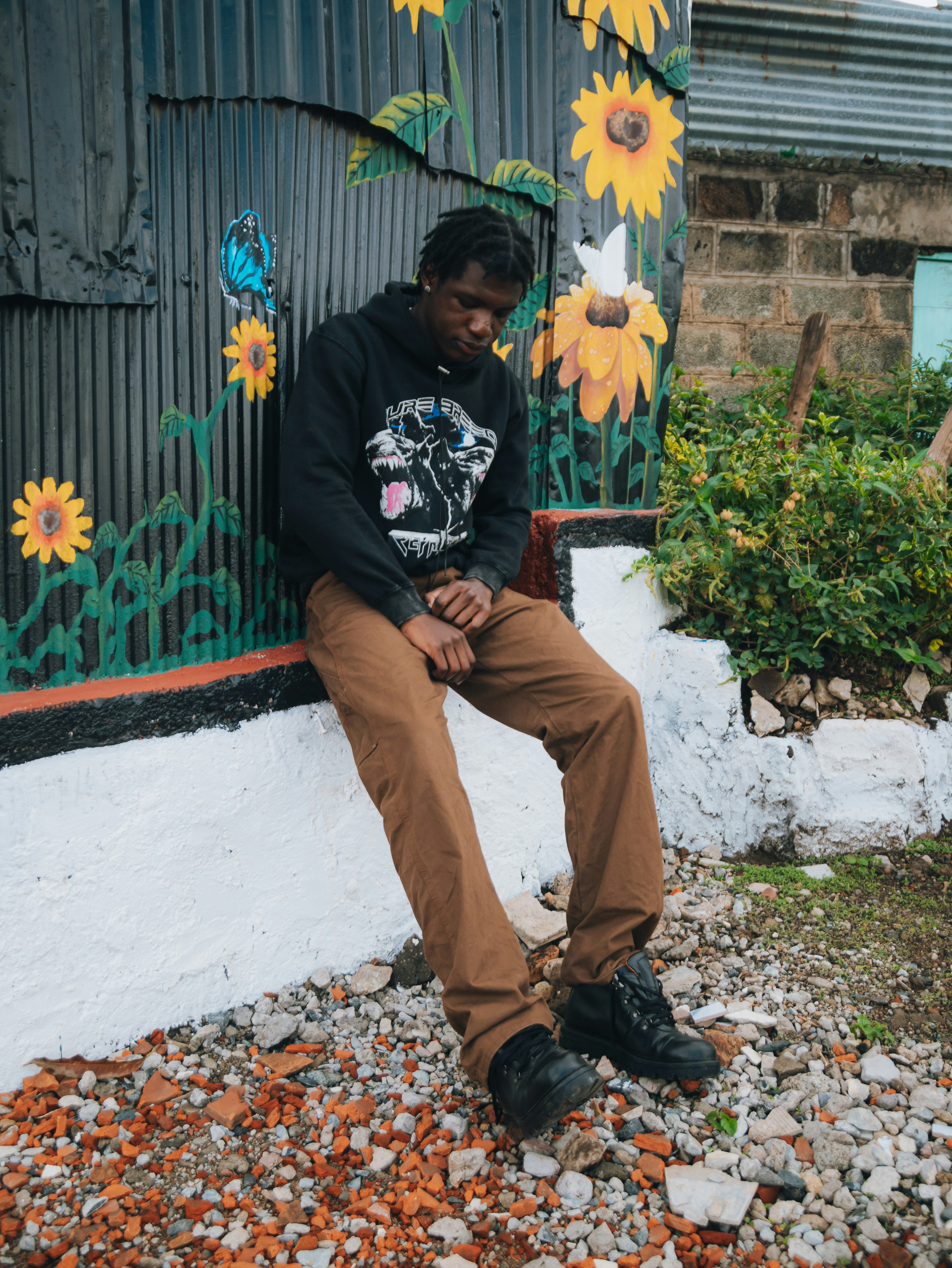 Photo by madness_leahcim_