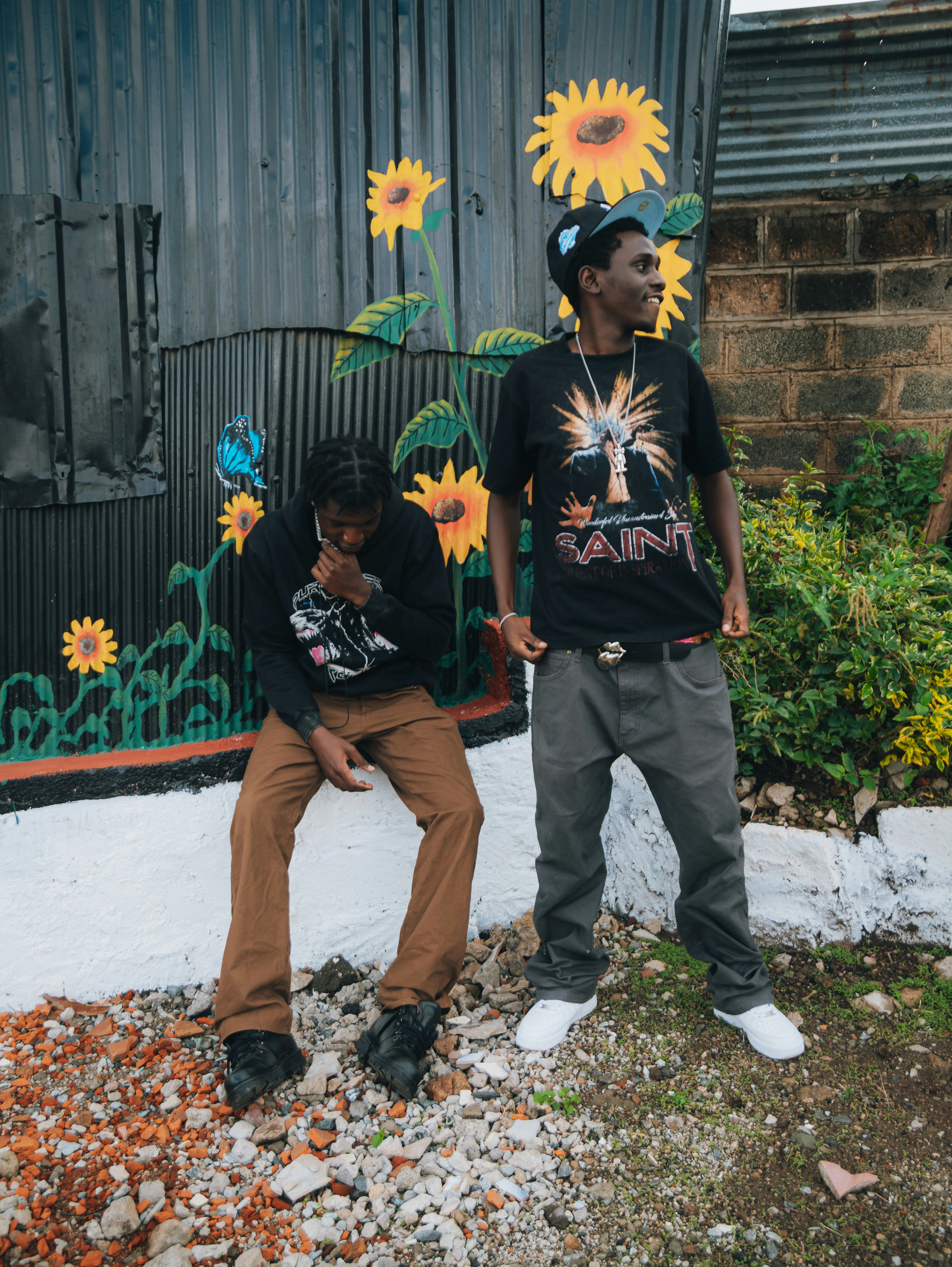 Photo by madness_leahcim_