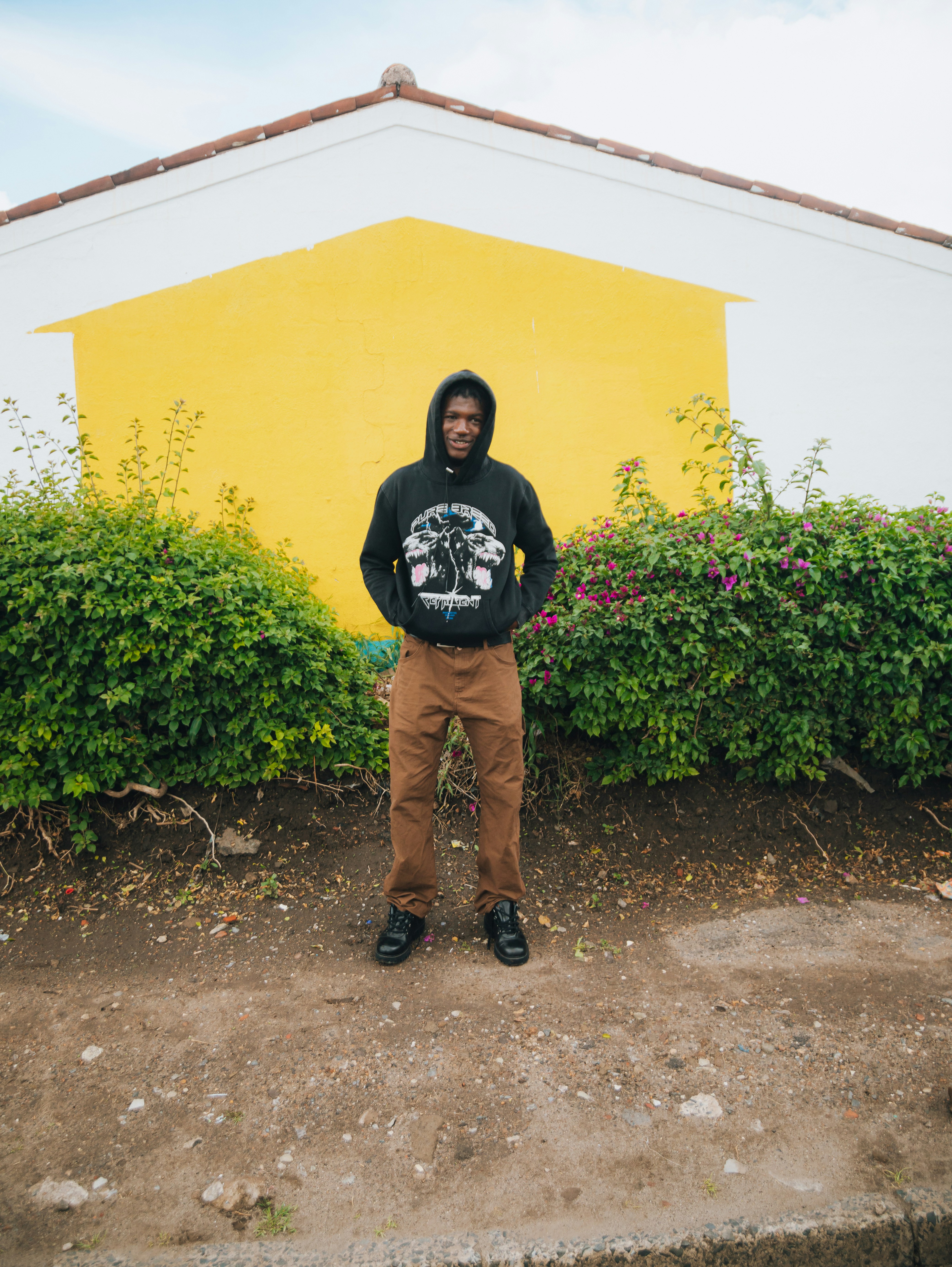 Photo by madness_leahcim_