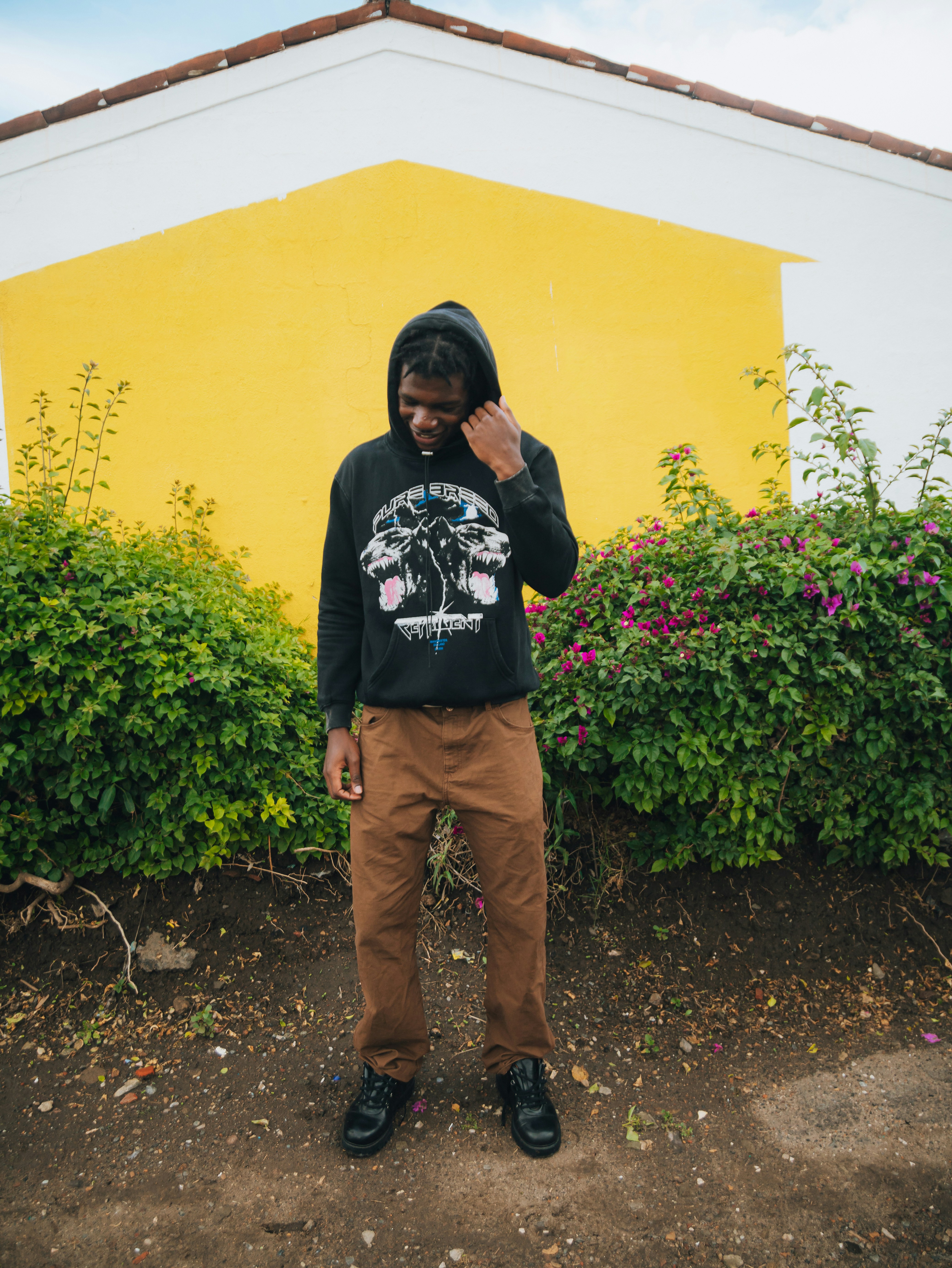 Photo by madness_leahcim_