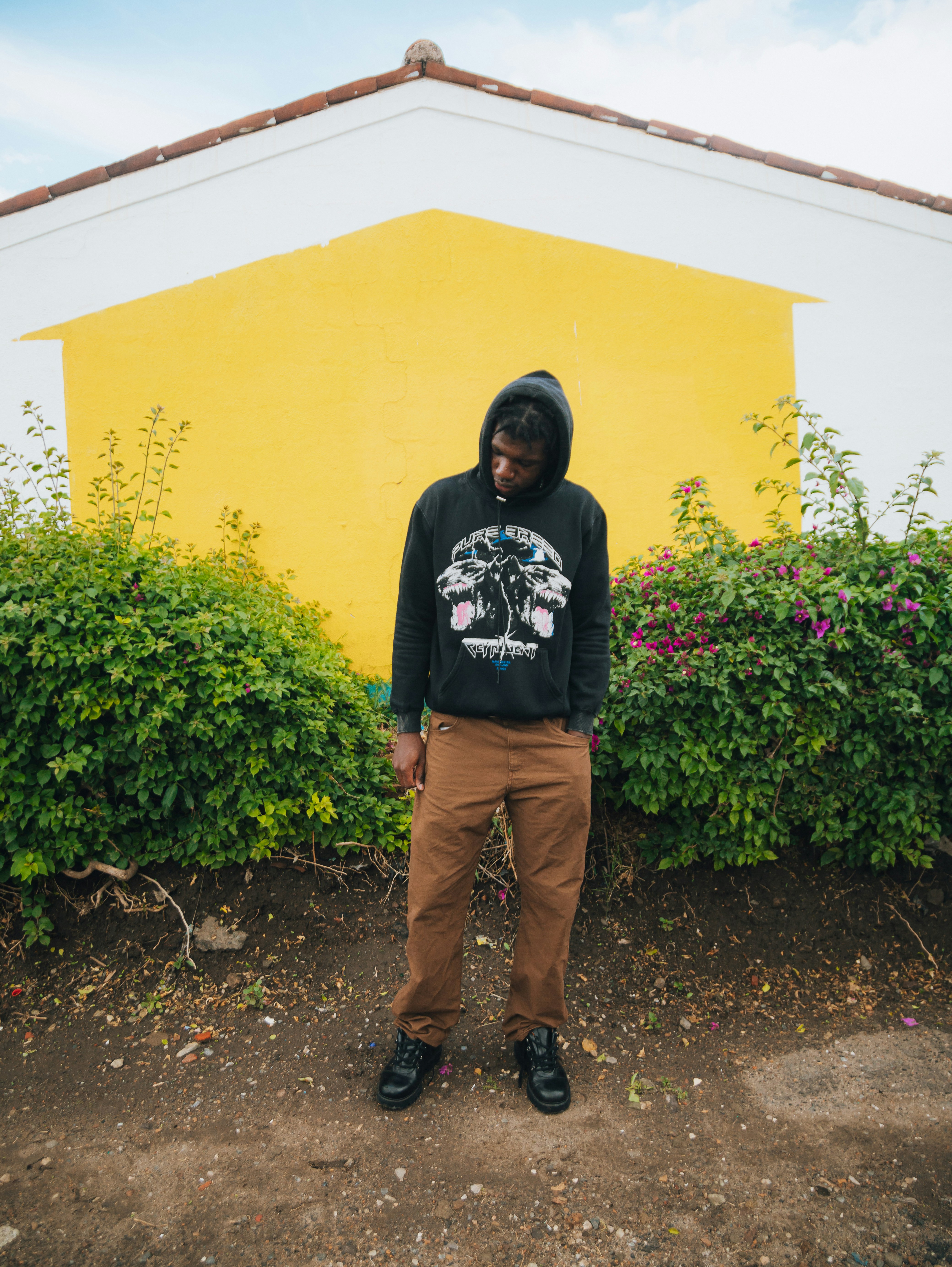 Photo by madness_leahcim_