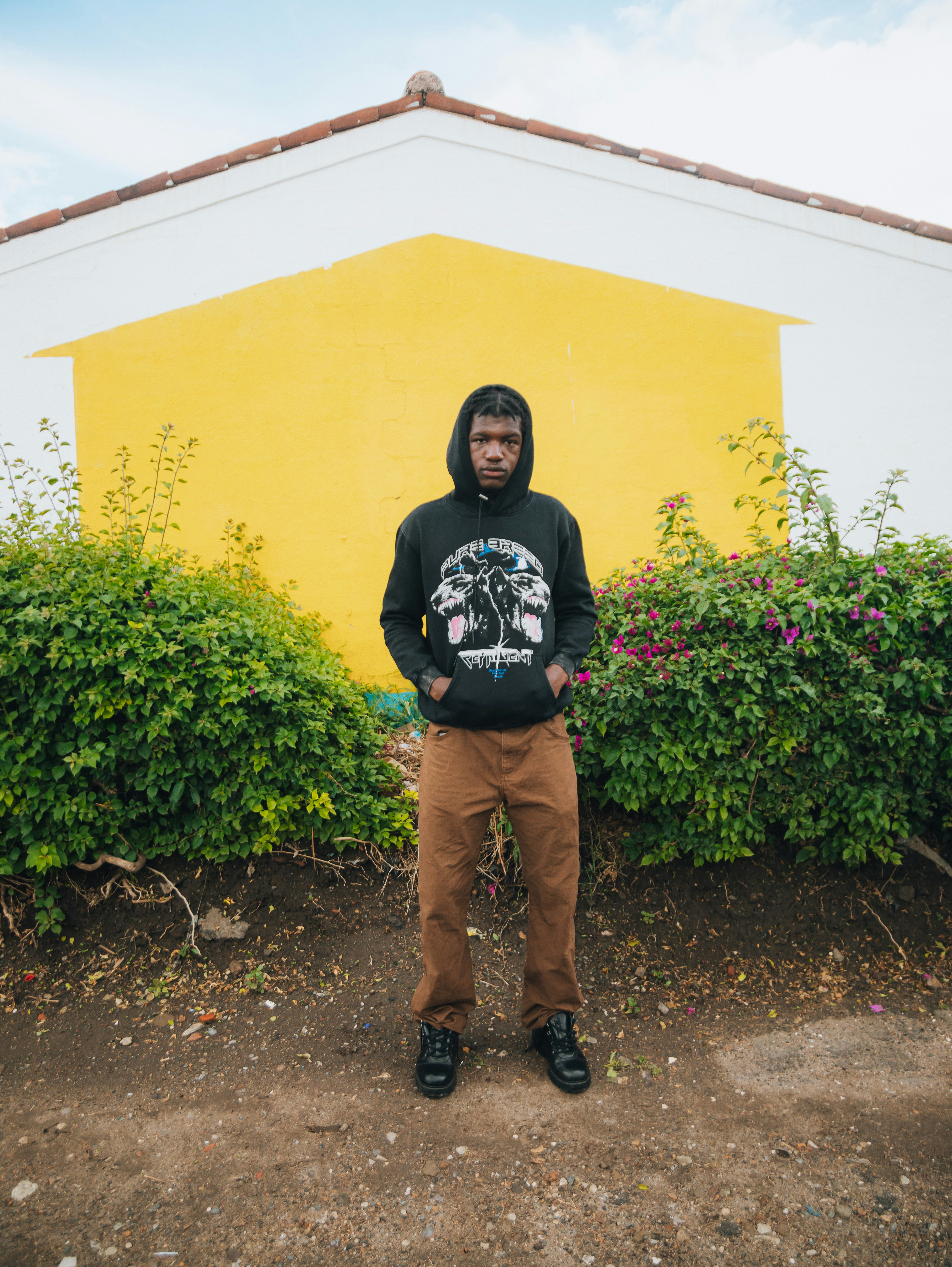 Photo by madness_leahcim_