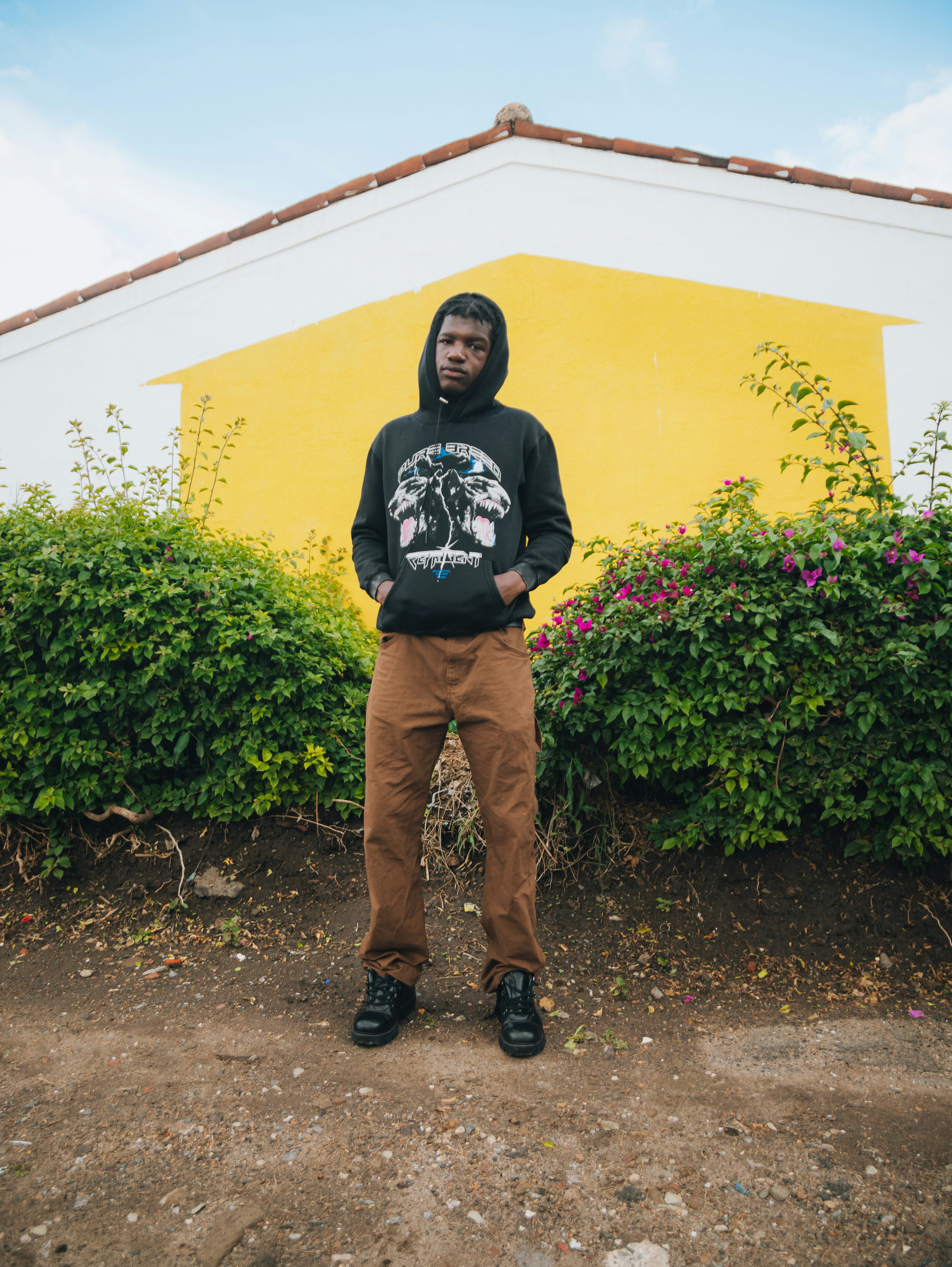 Photo by madness_leahcim_