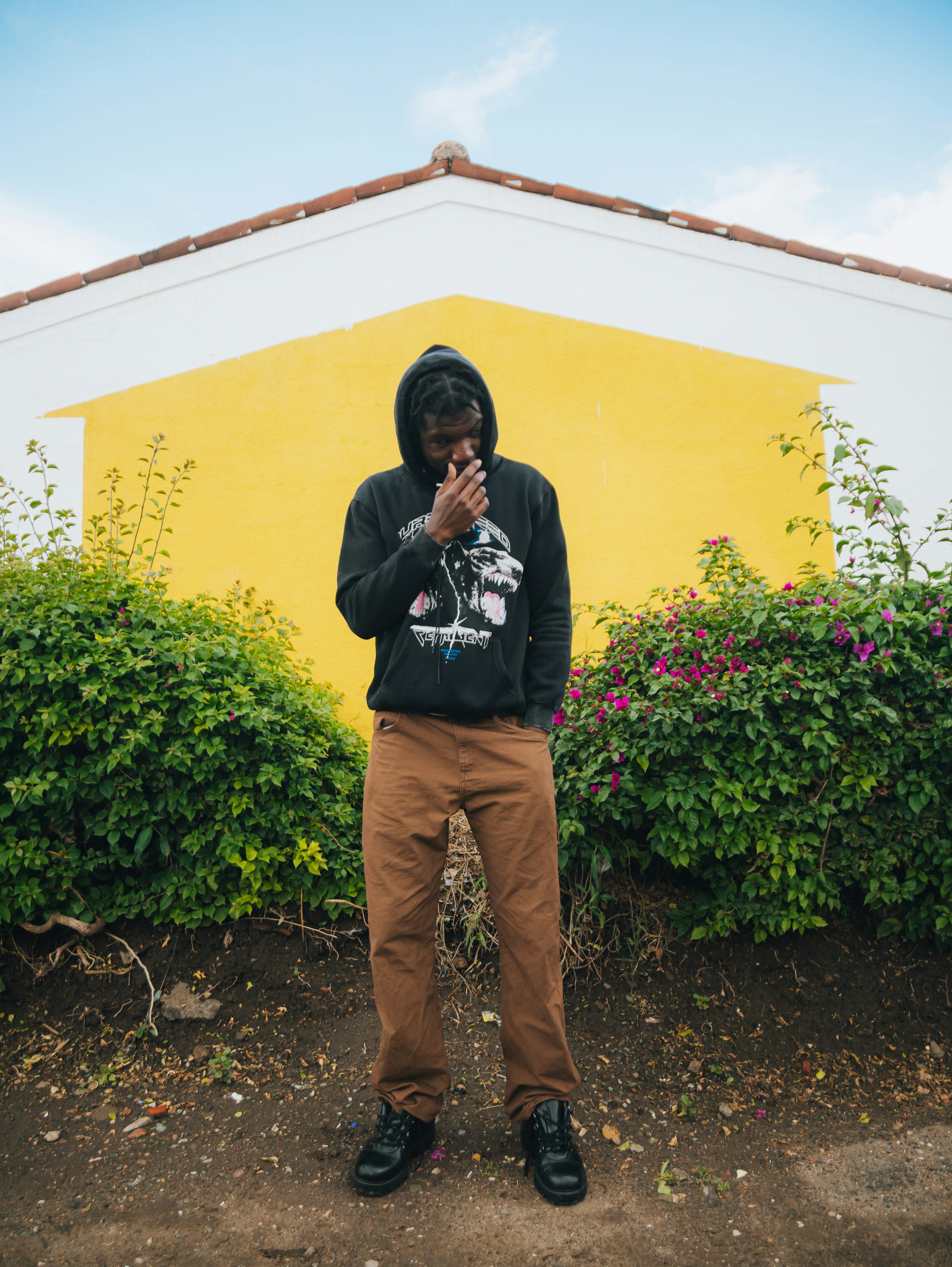 Photo by madness_leahcim_