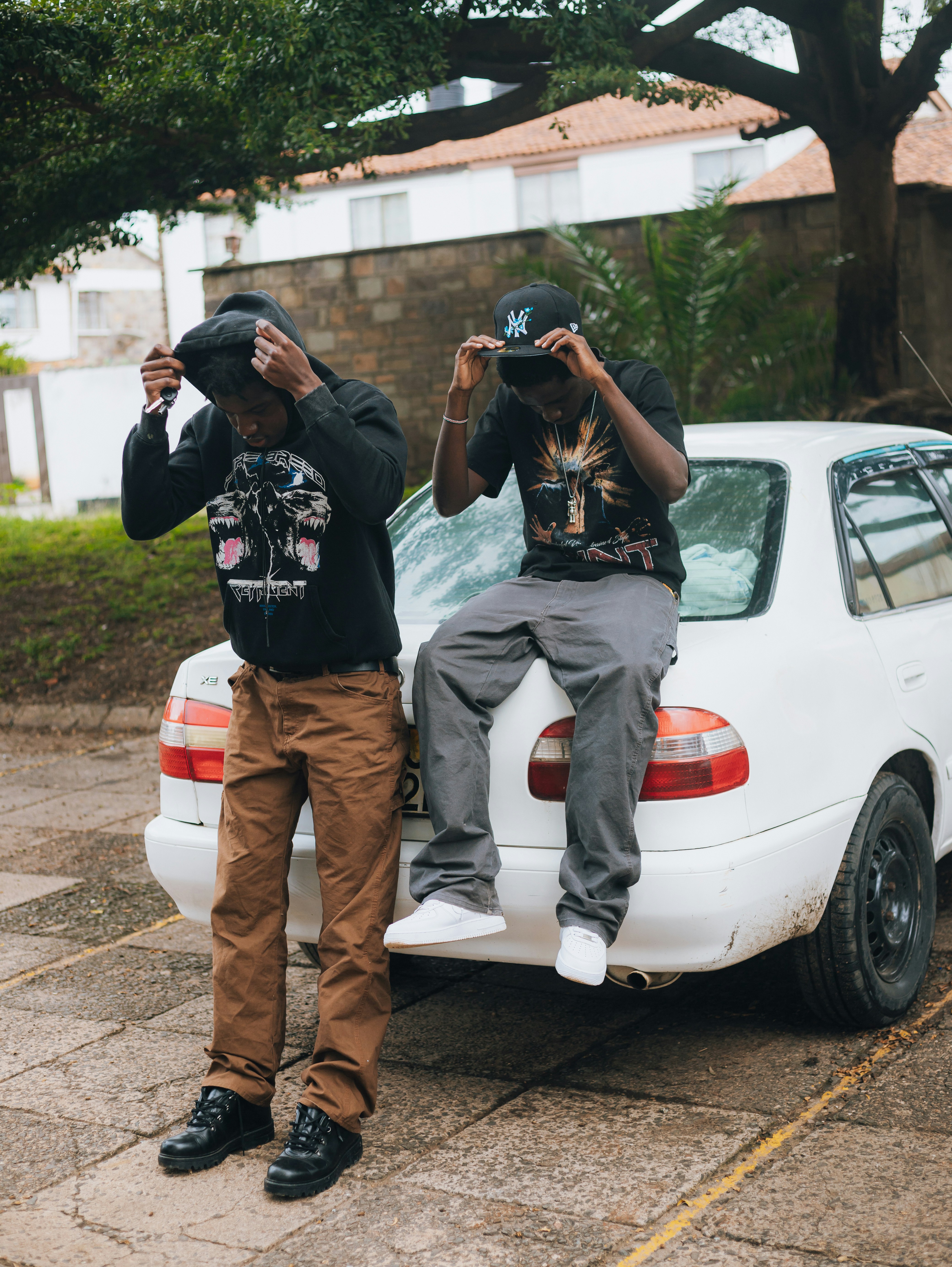 Photo by madness_leahcim_