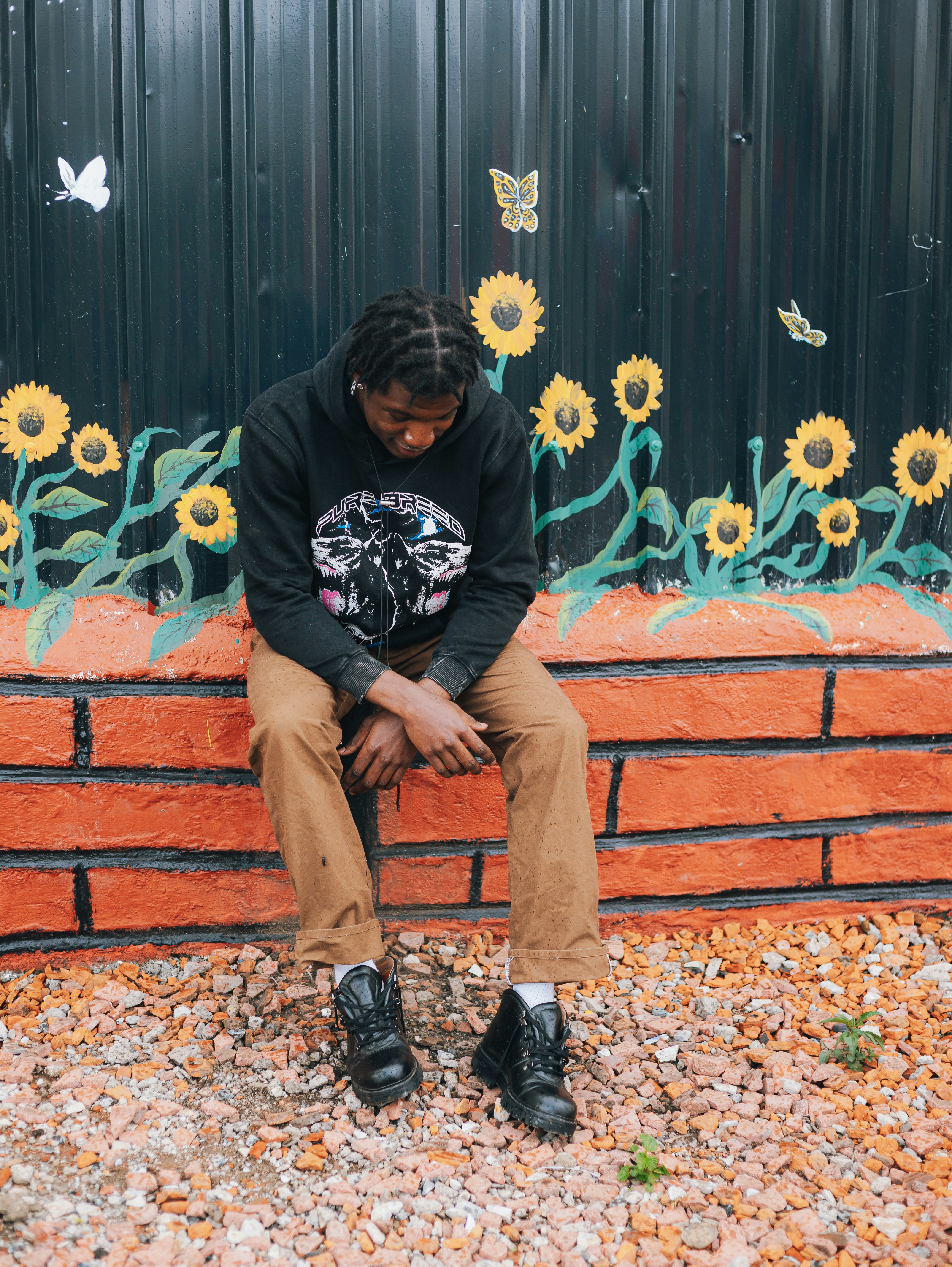 Photo by madness_leahcim_