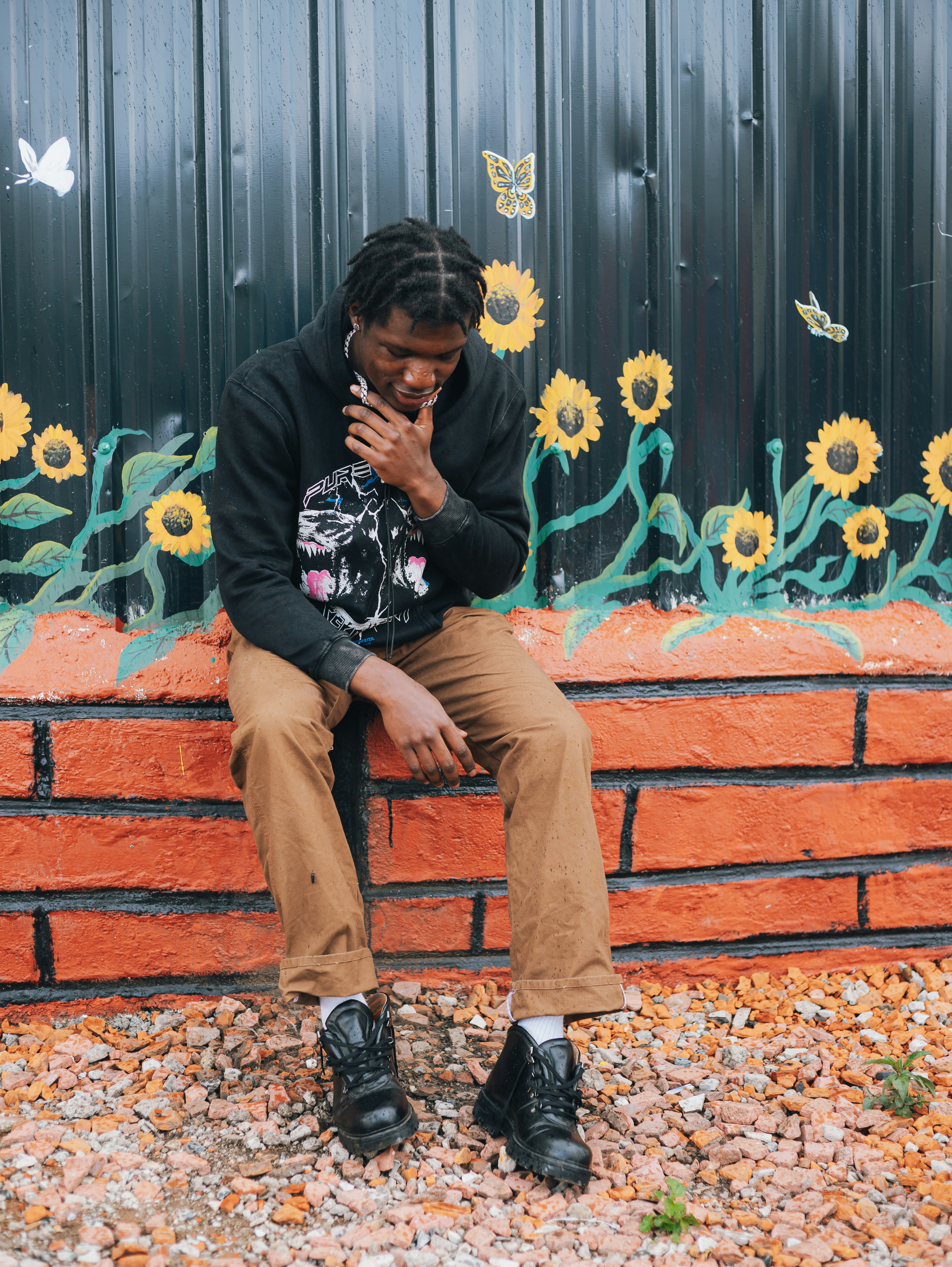 Photo by madness_leahcim_