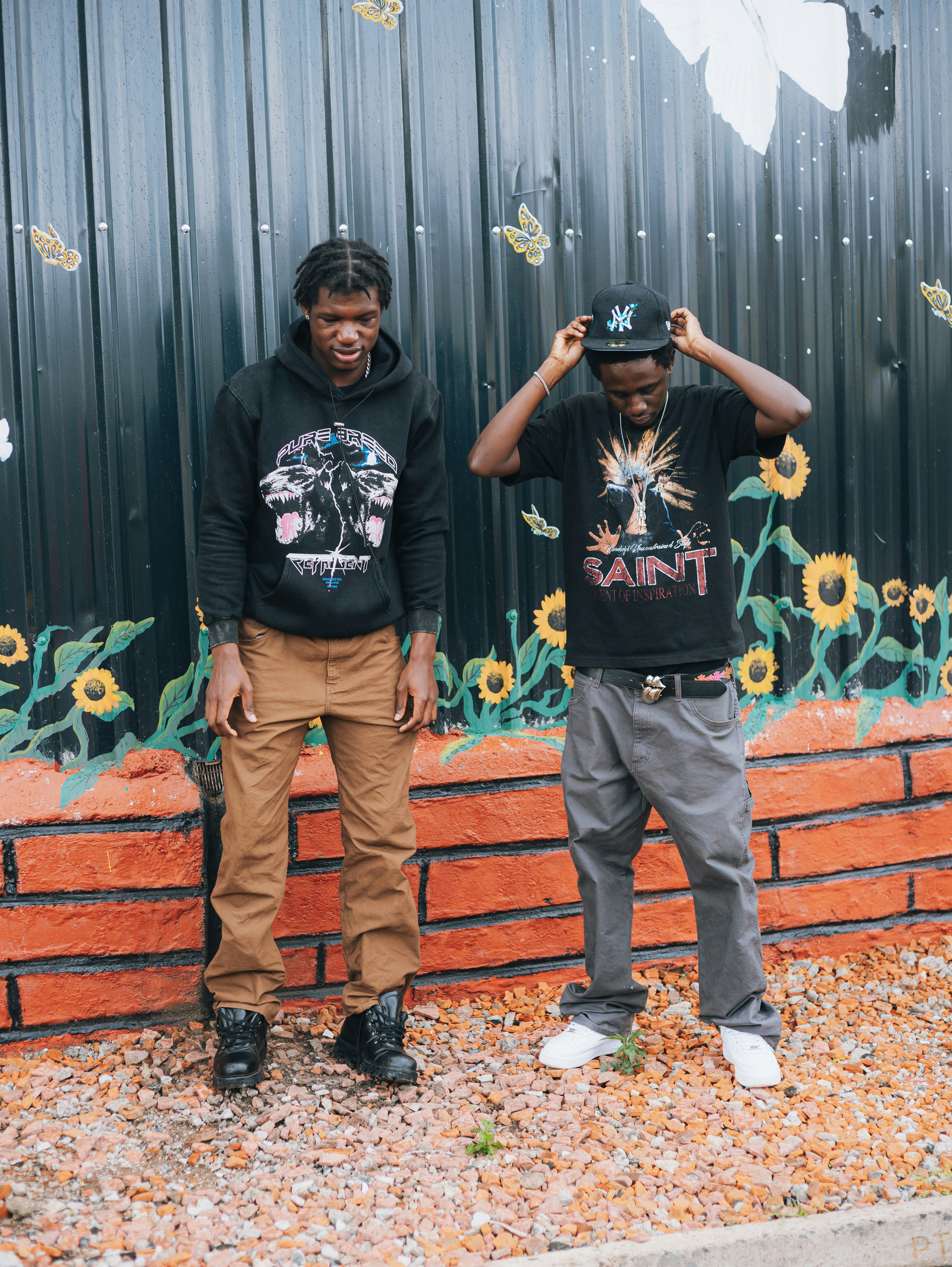 Photo by madness_leahcim_