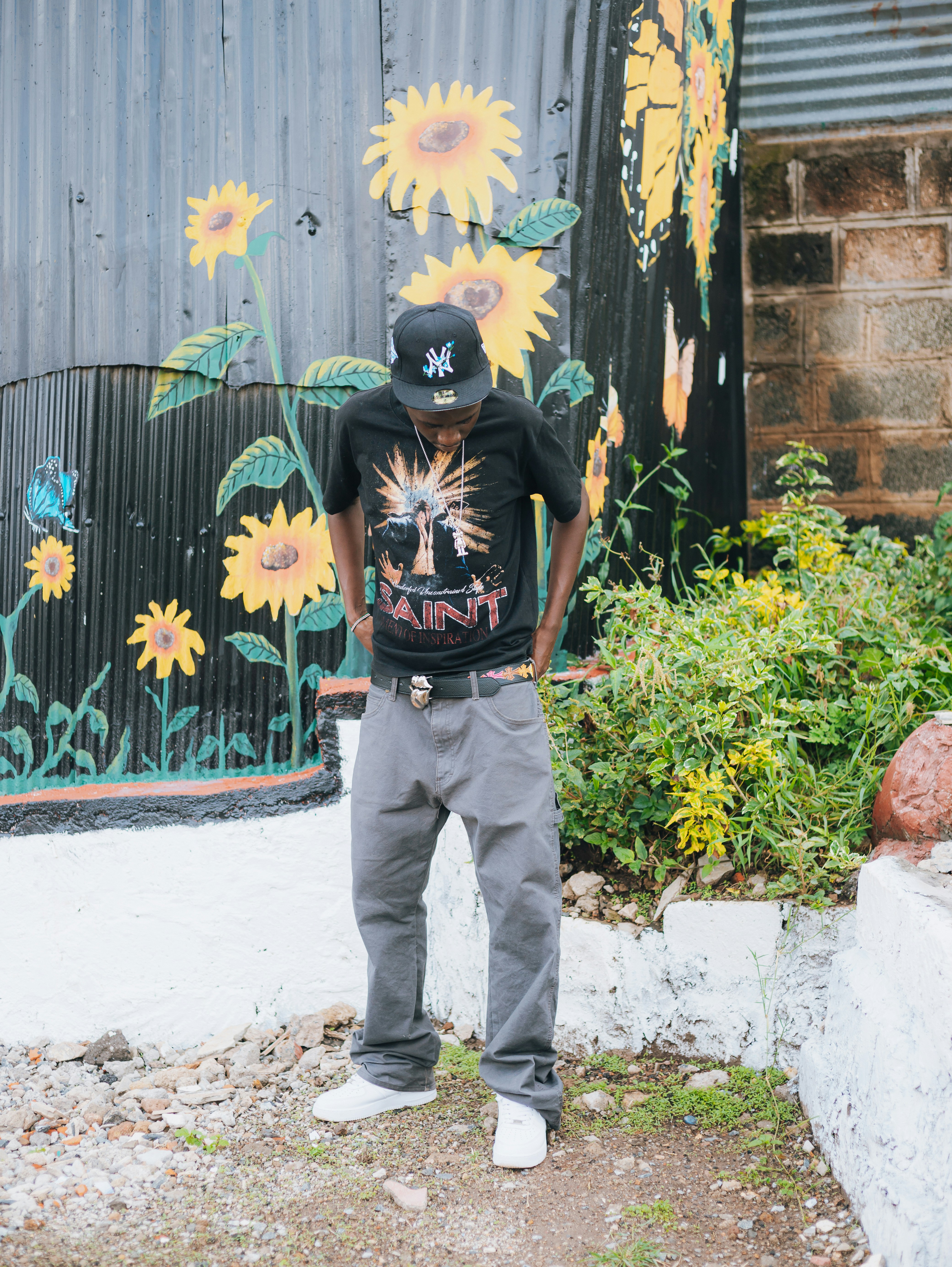 Photo by madness_leahcim_