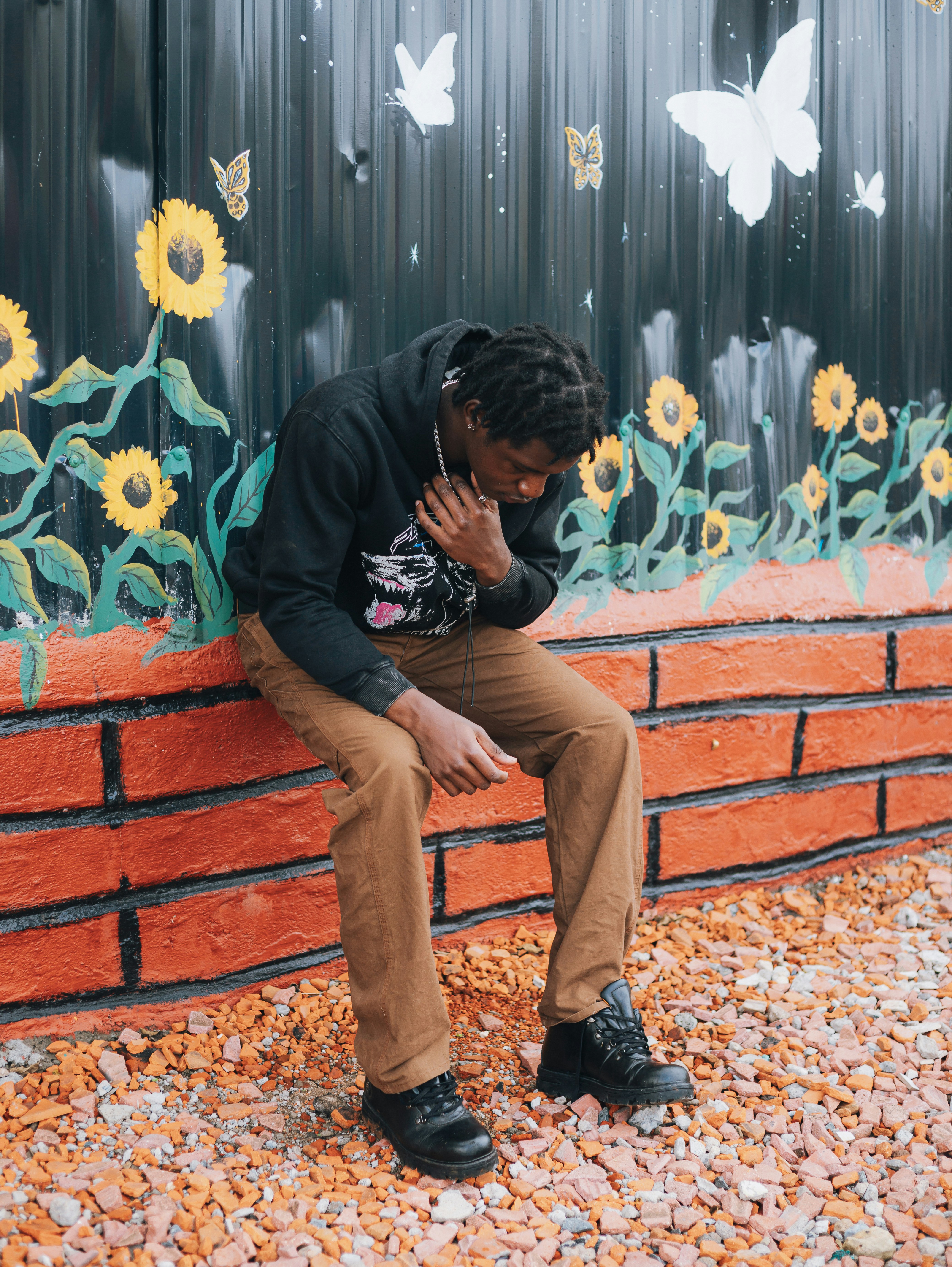 Photo by madness_leahcim_