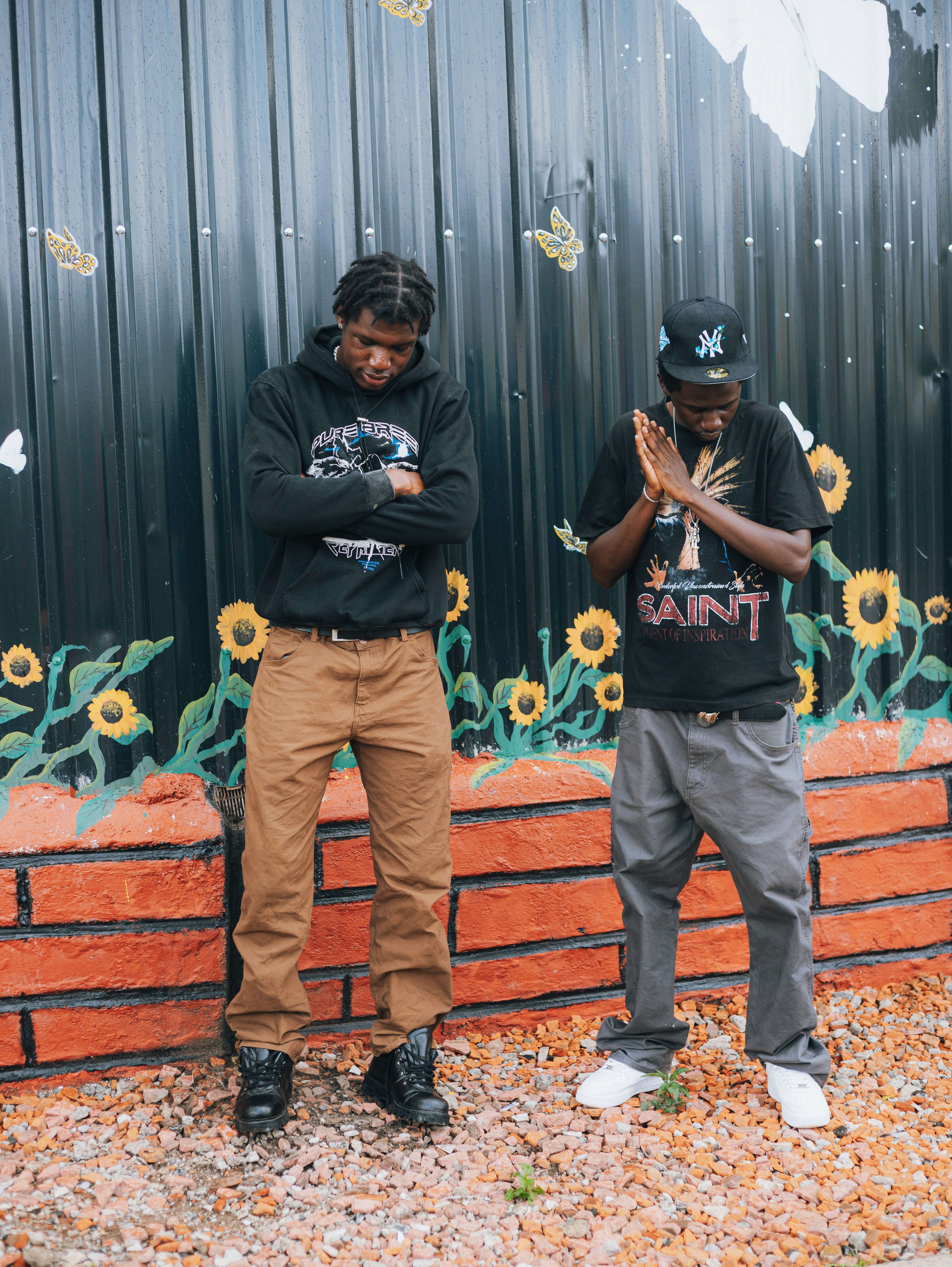 Photo by madness_leahcim_