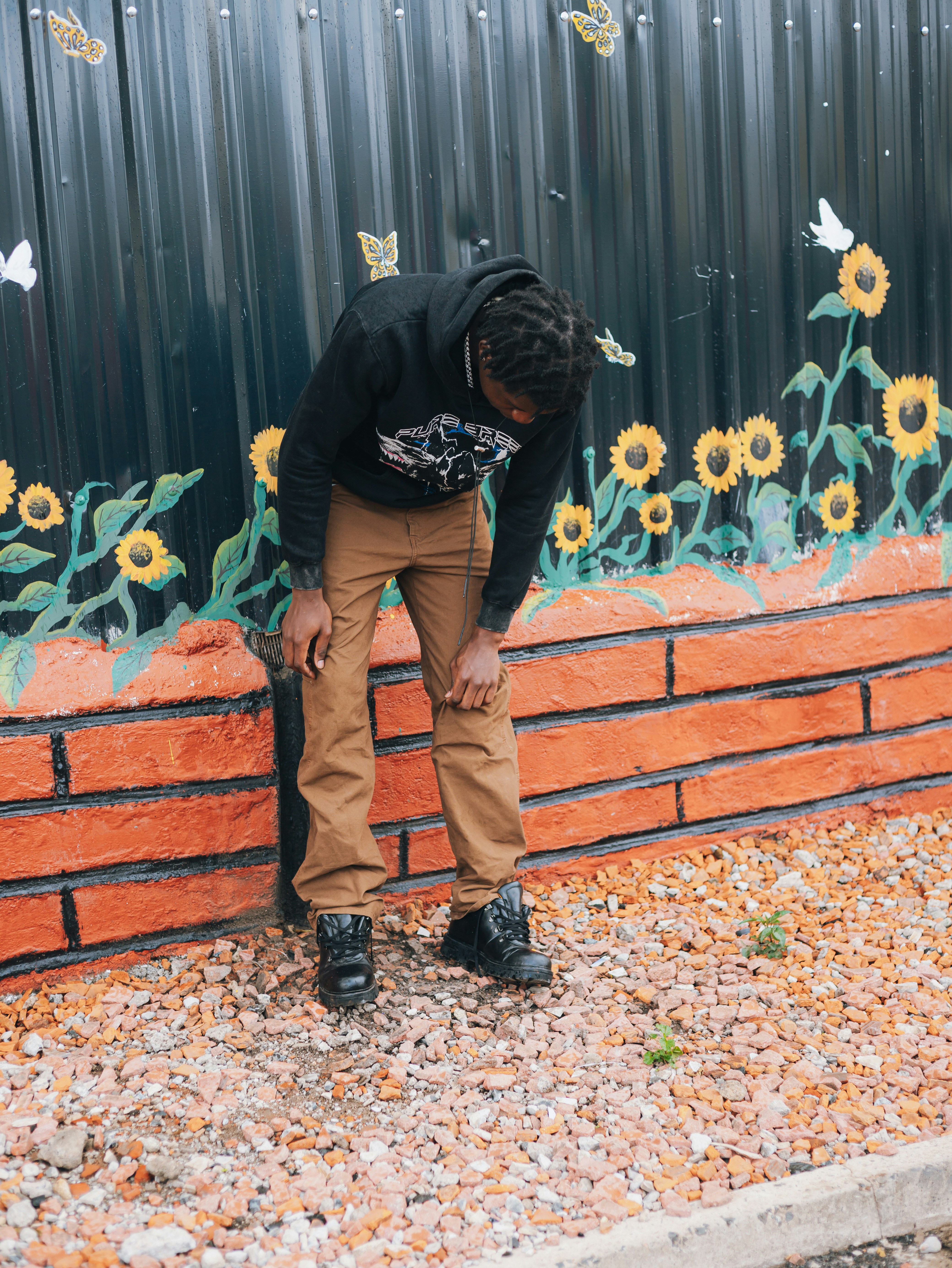 Photo by madness_leahcim_