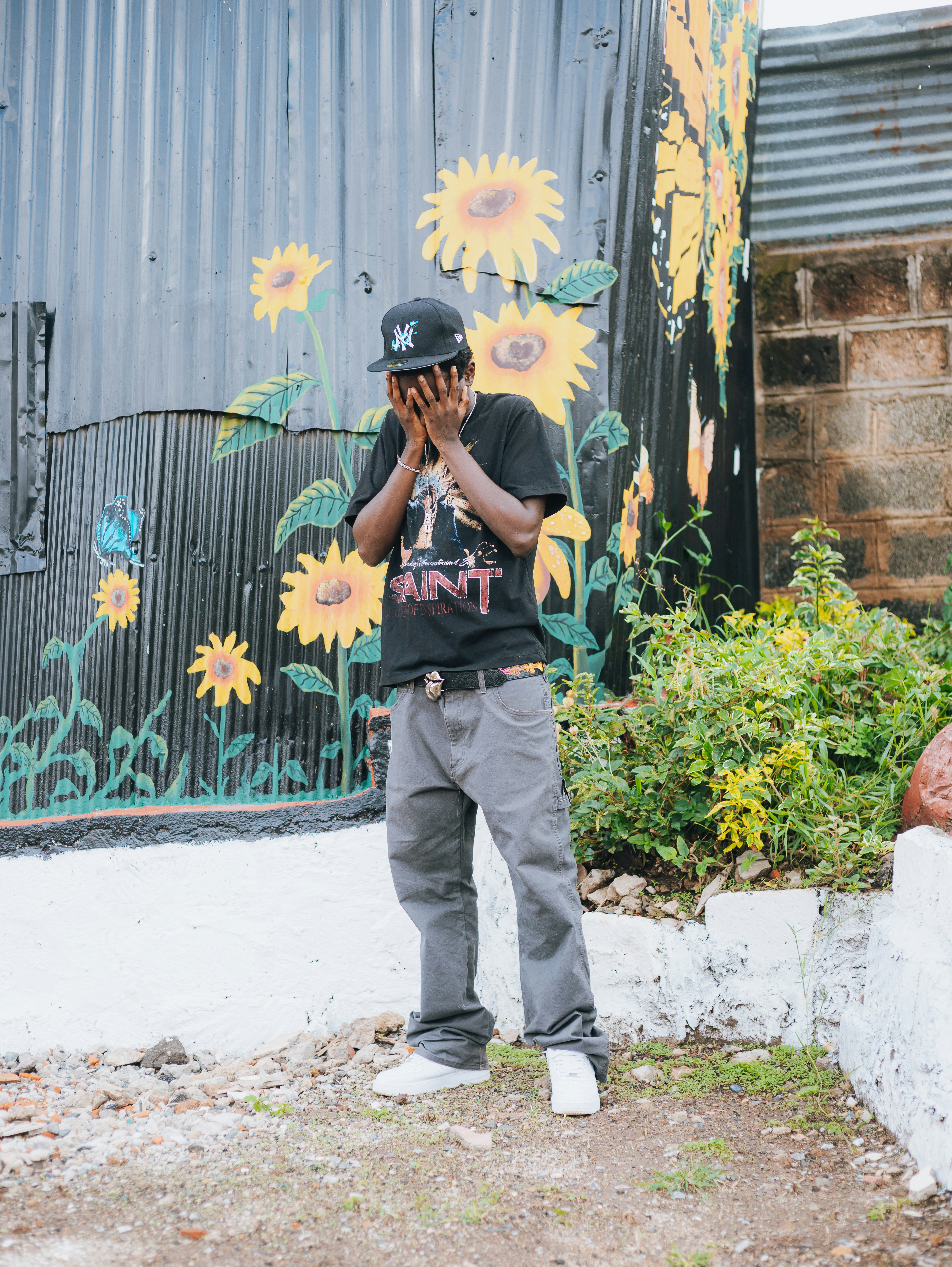 Photo by madness_leahcim_