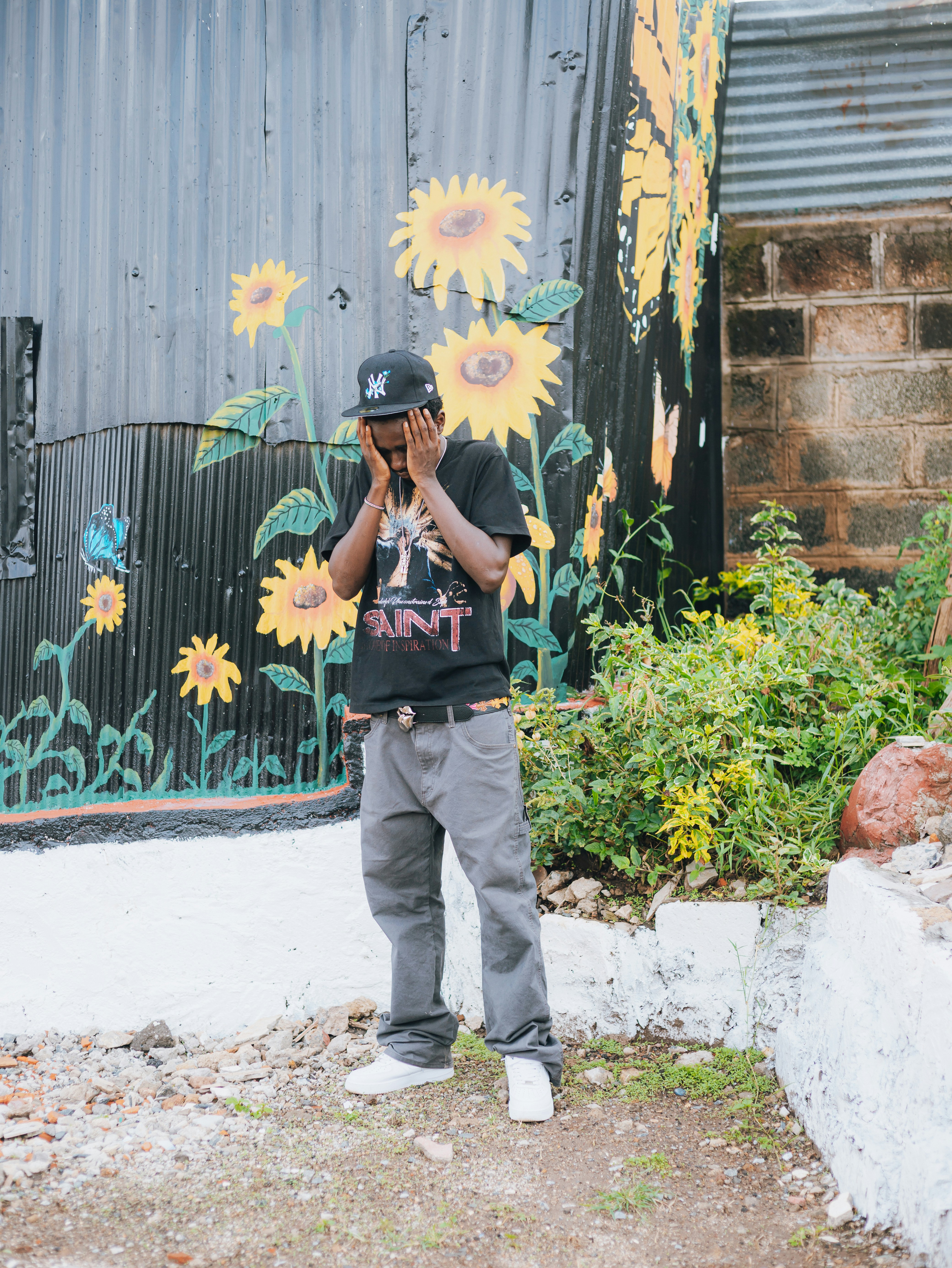 Photo by madness_leahcim_