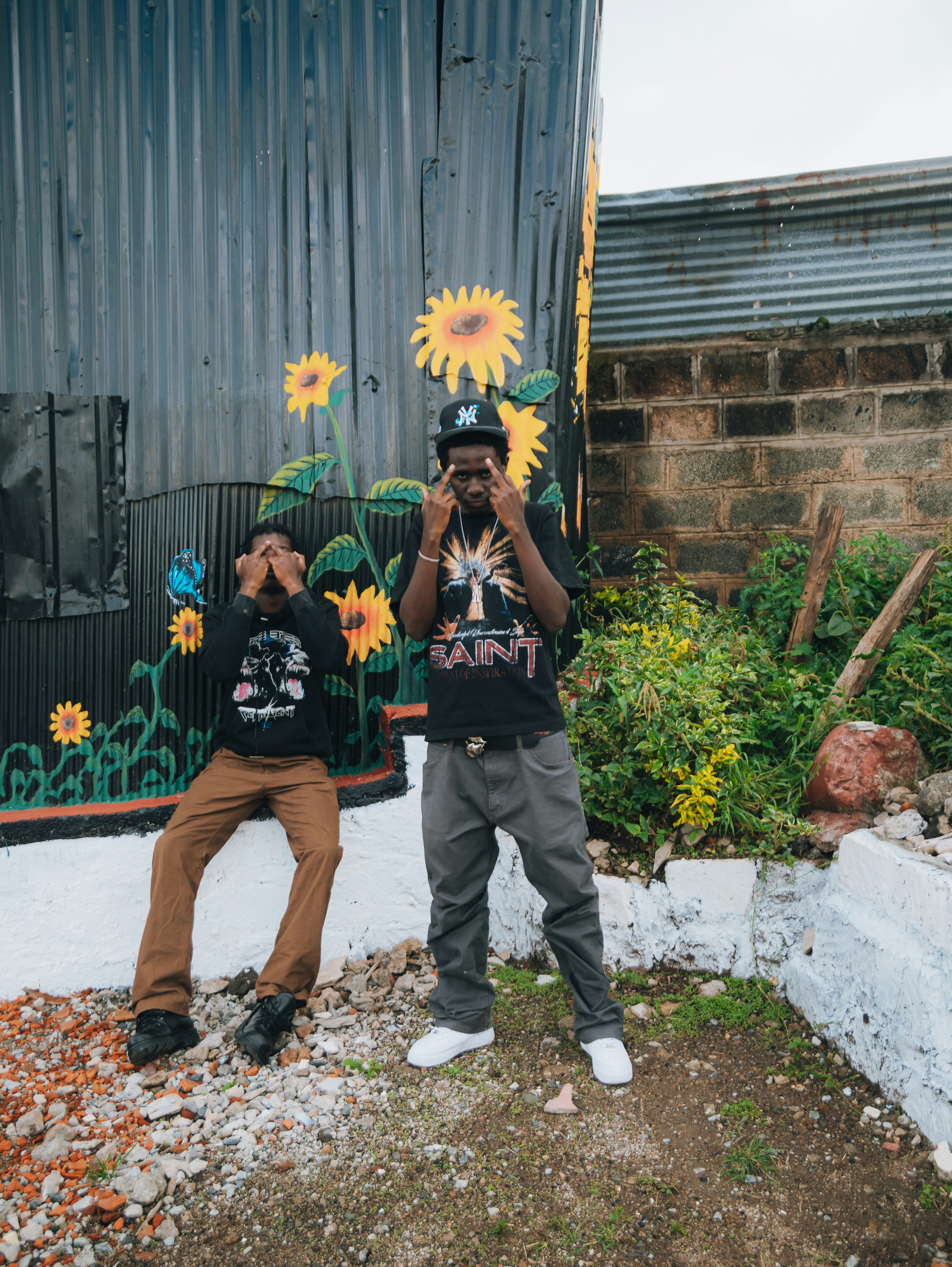 Photo by madness_leahcim_