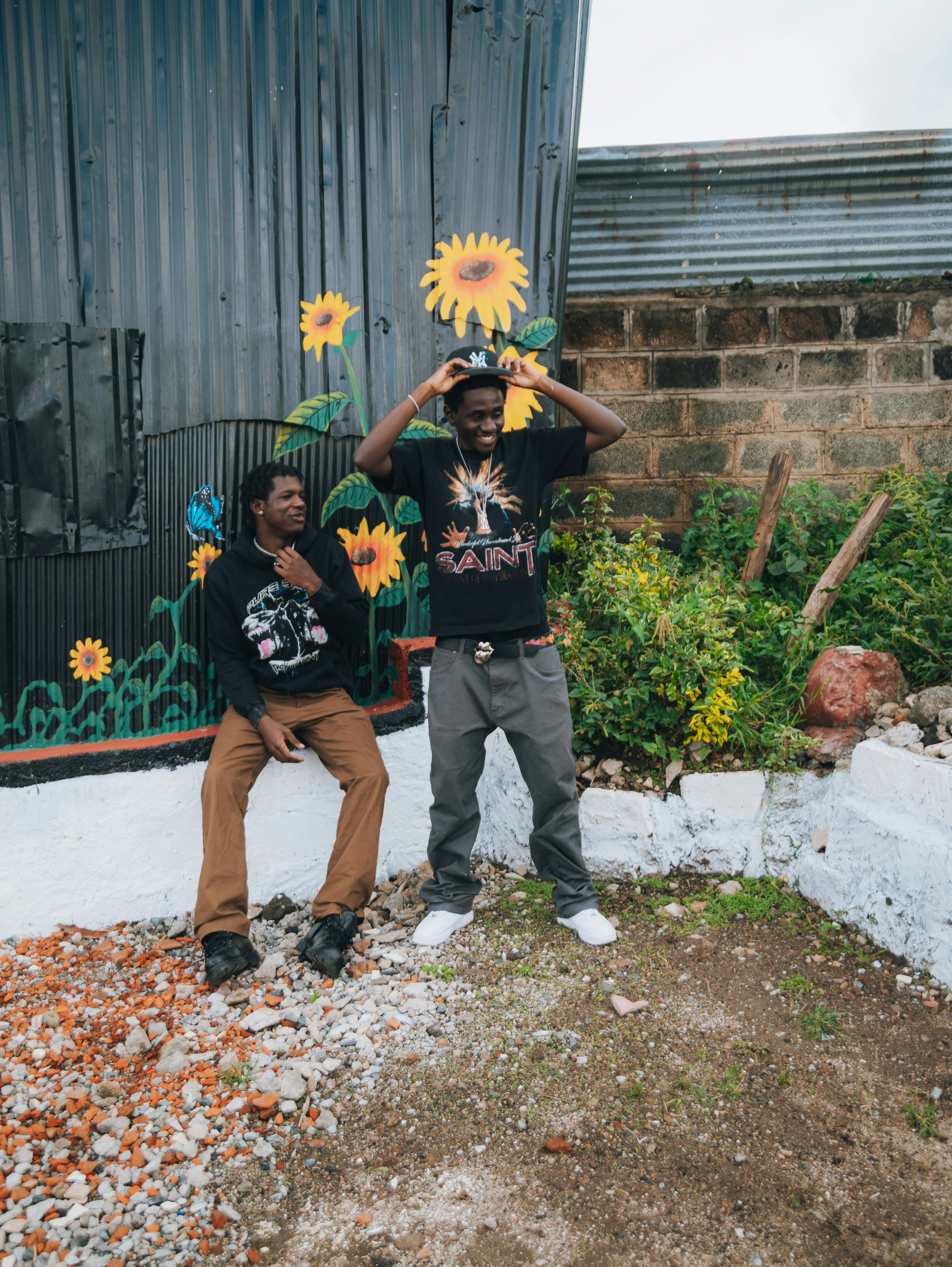 Photo by madness_leahcim_