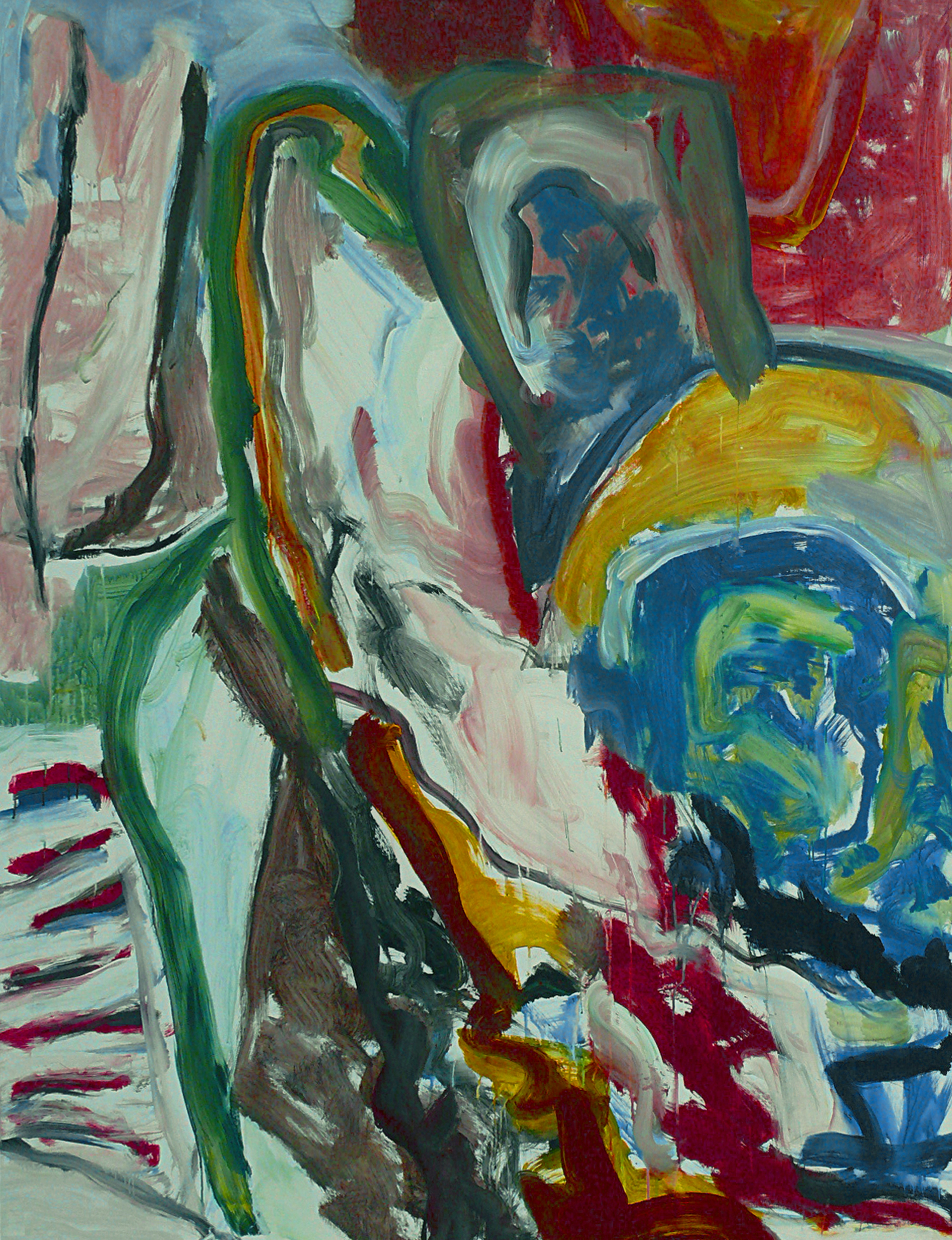 Photo by heijnsbroek_abstract_art