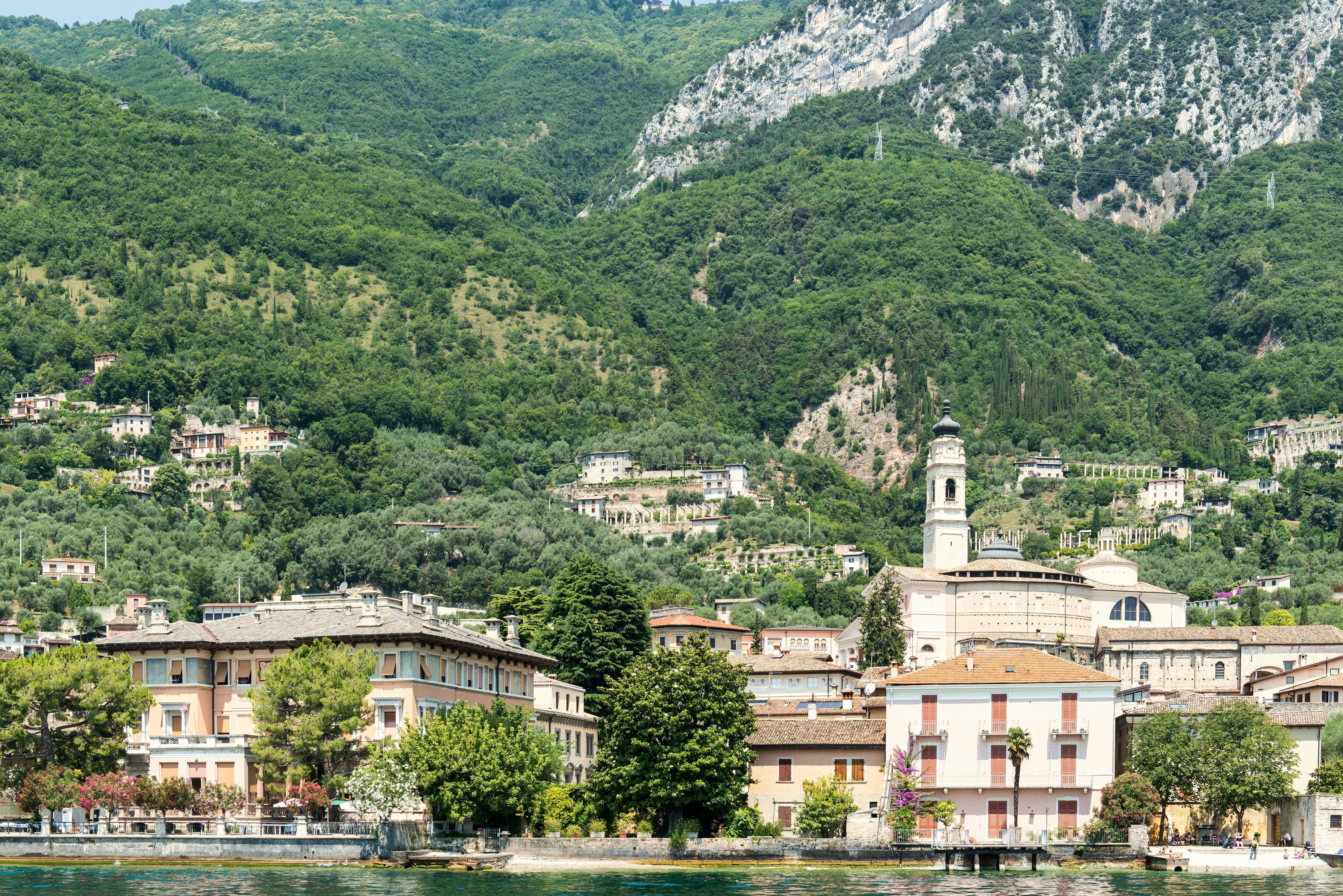 Photo by hamburgmeinefreundin