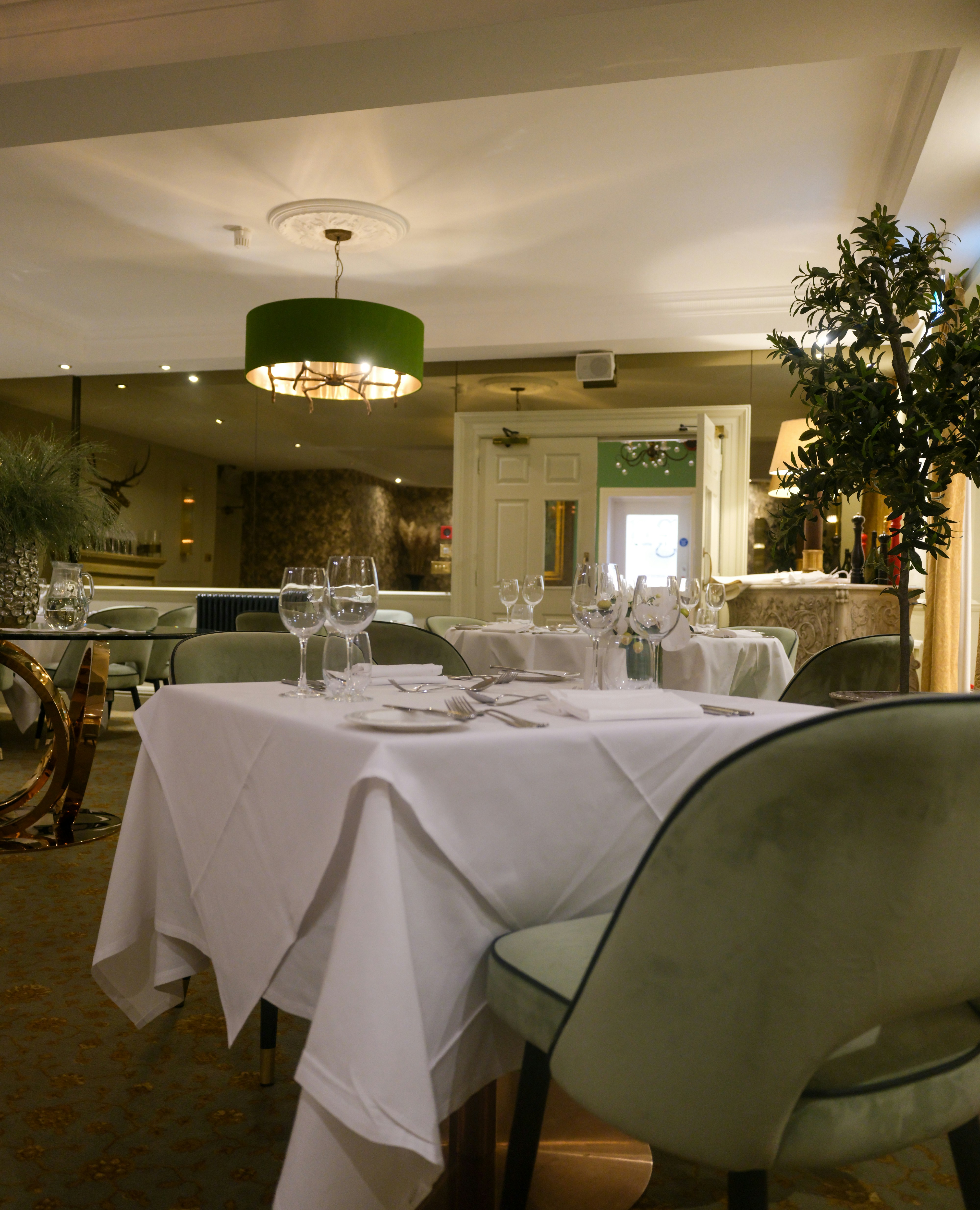 Photo by tanyabarrow