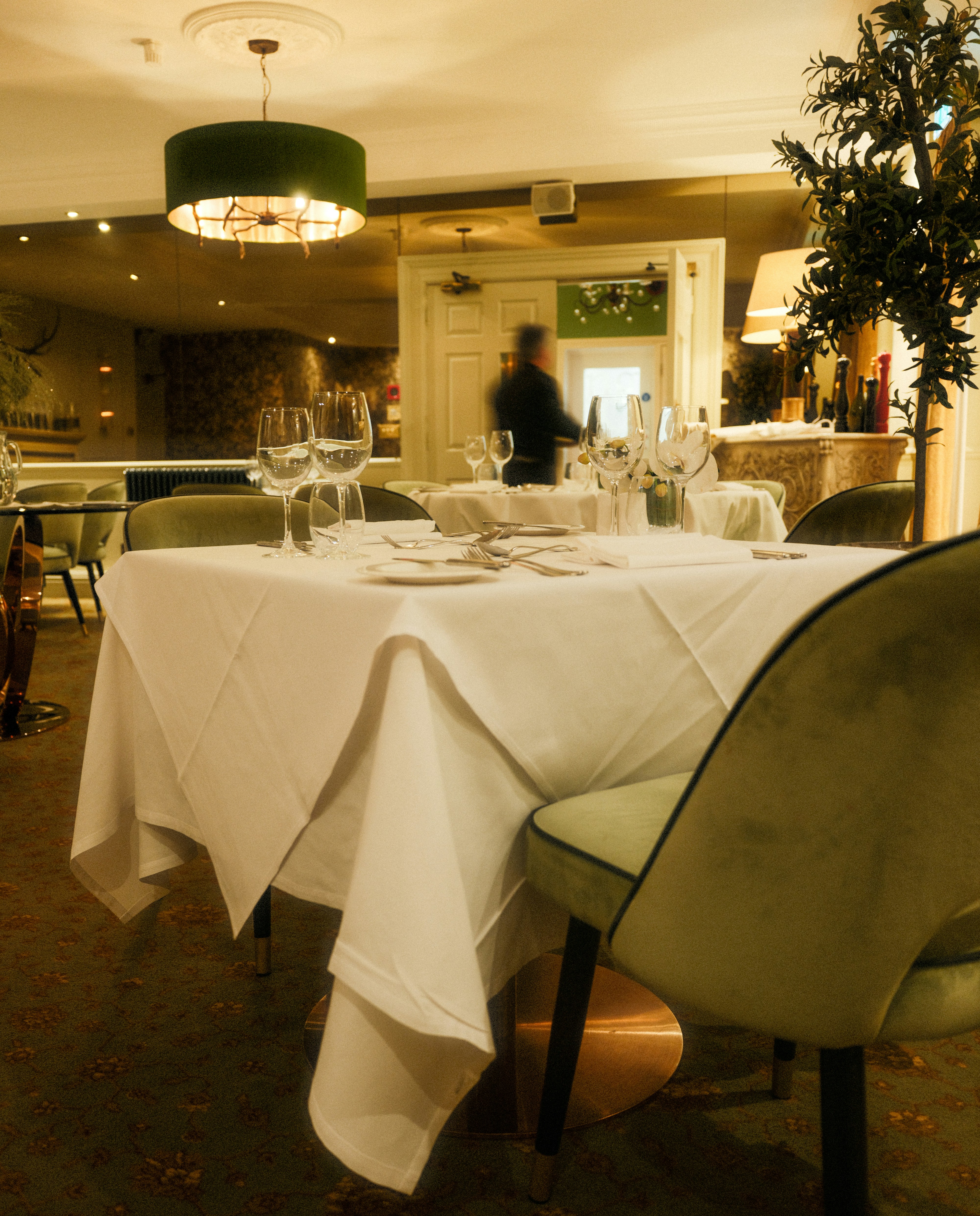 Photo by tanyabarrow