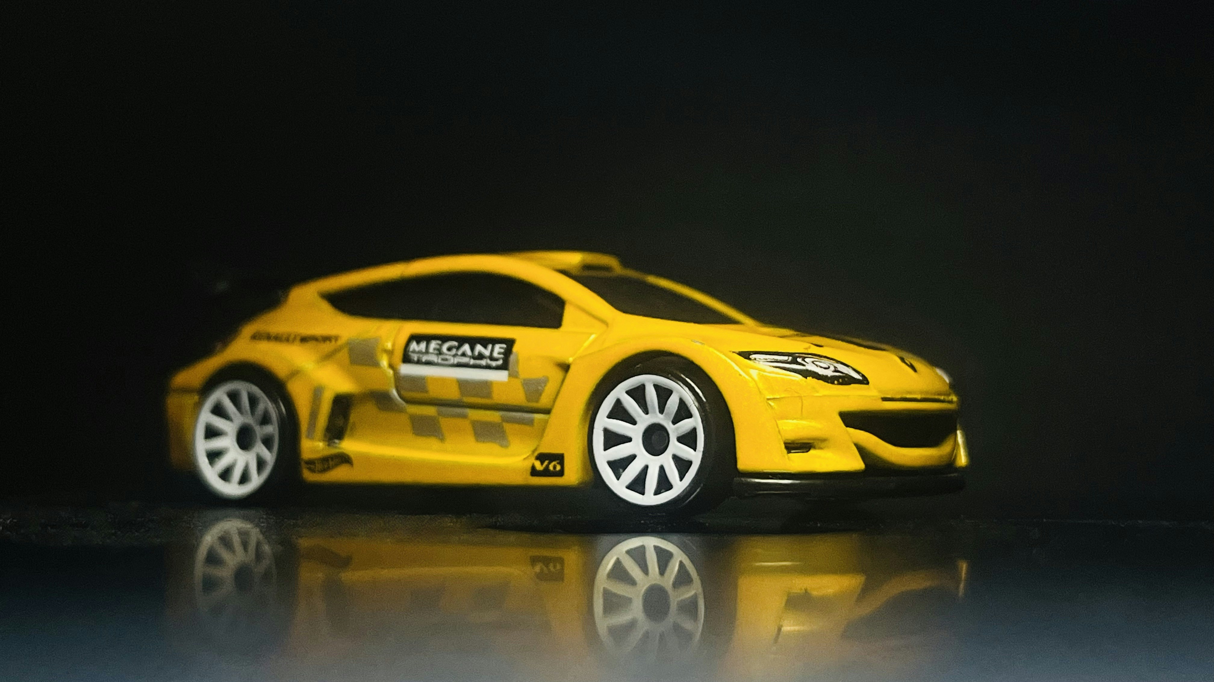 Photo by martinhertz