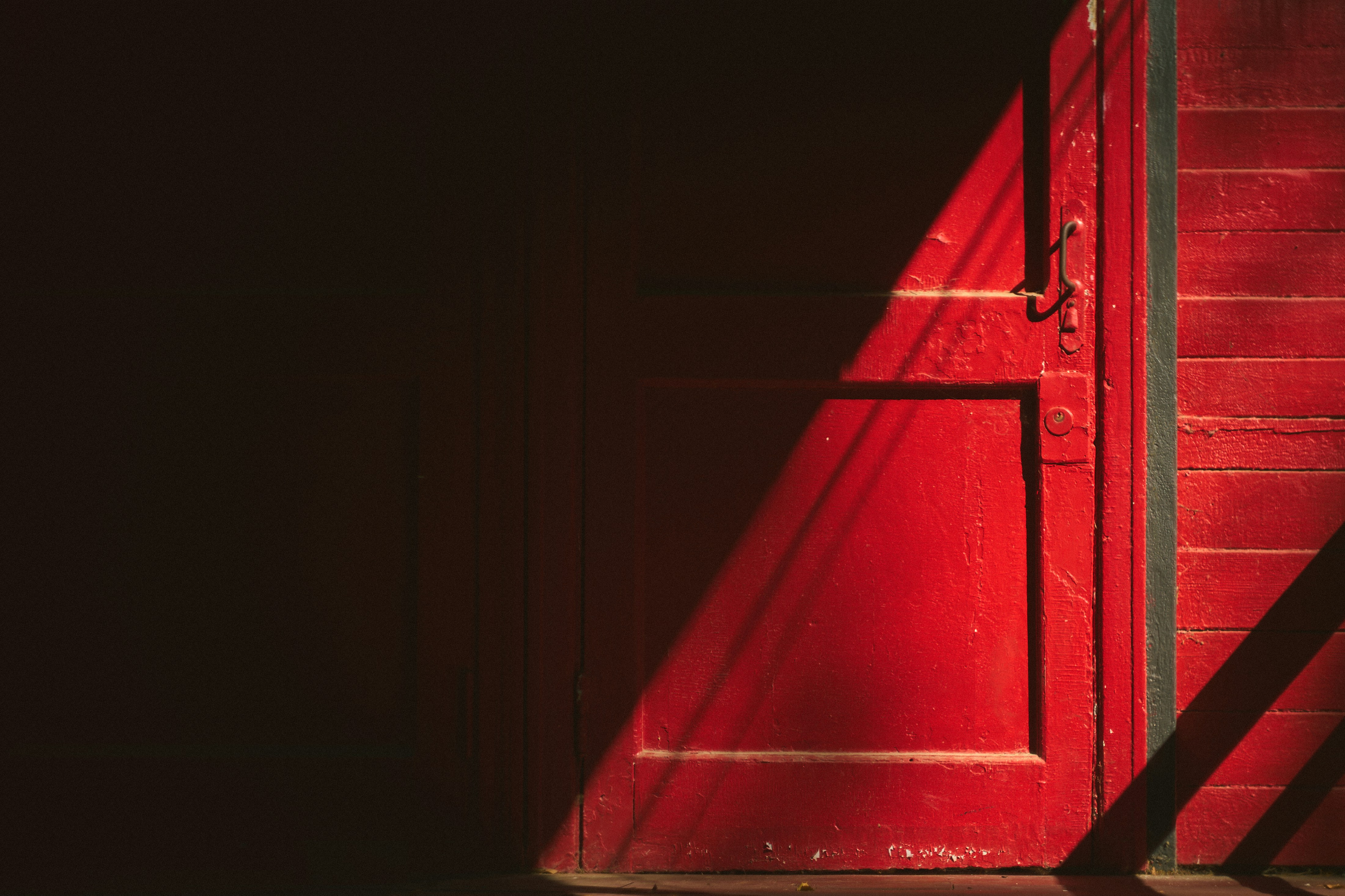 Photo by slenderrowantree