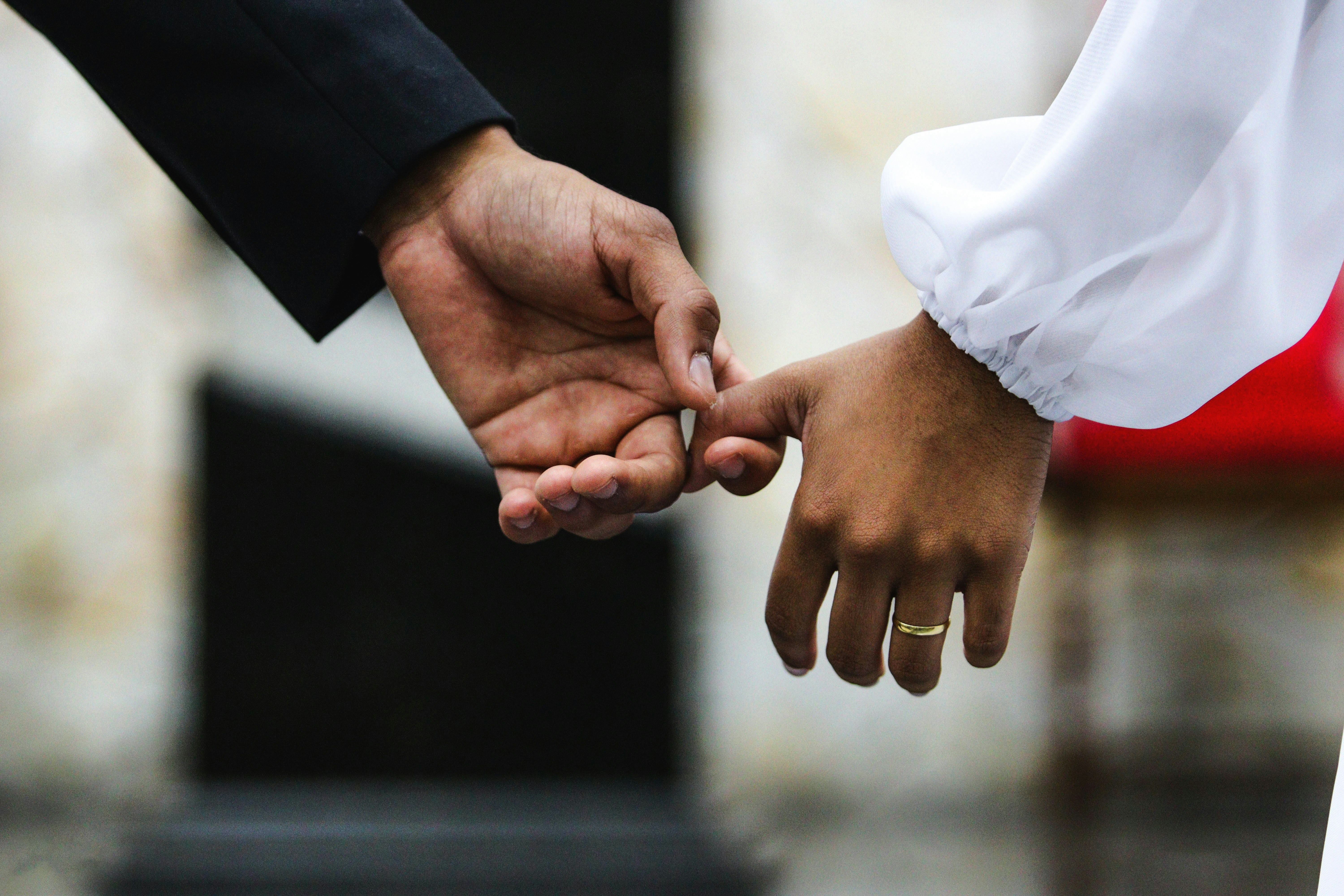 AI Gig Proposal Generators