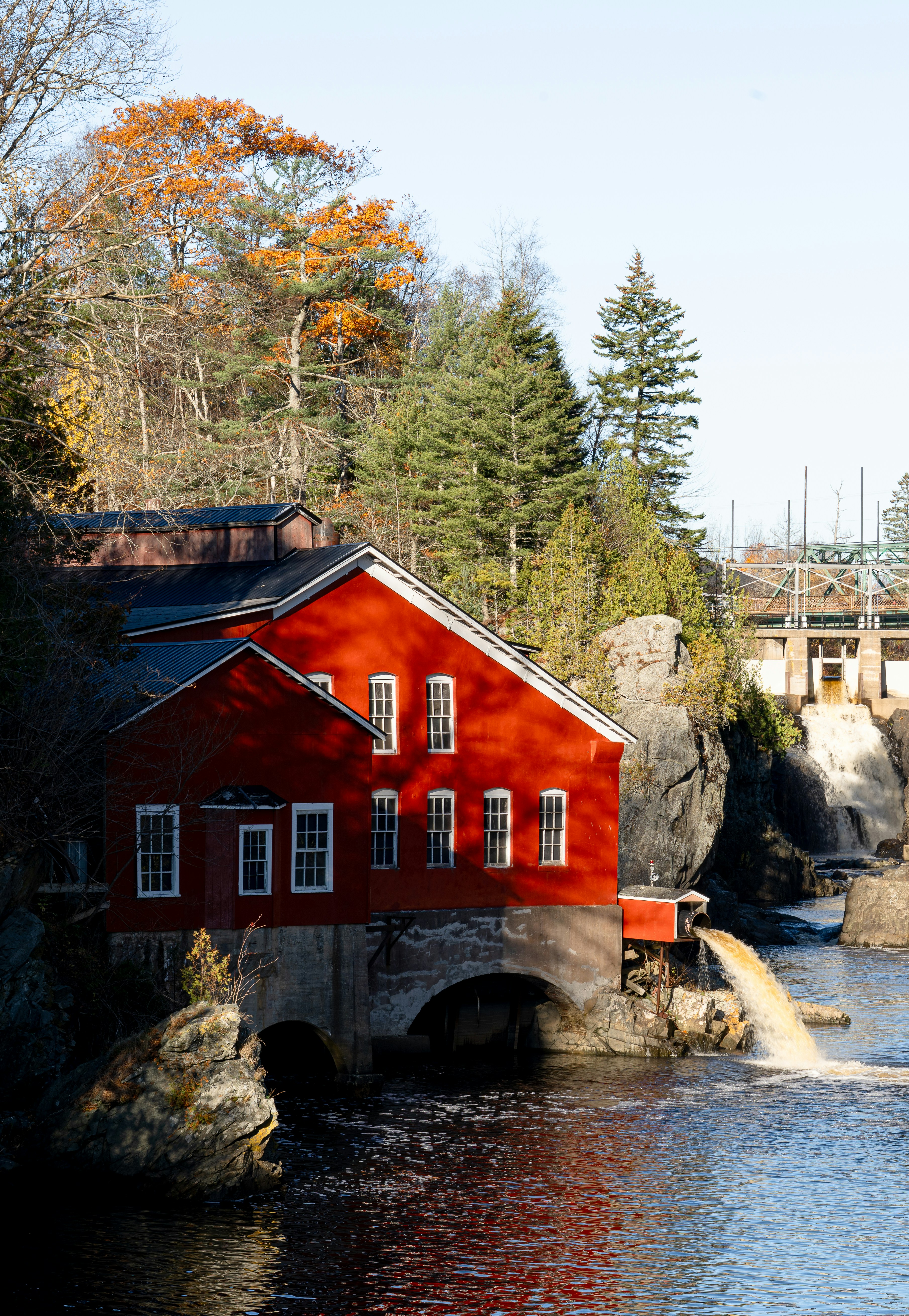 Photo by byrichardsosa