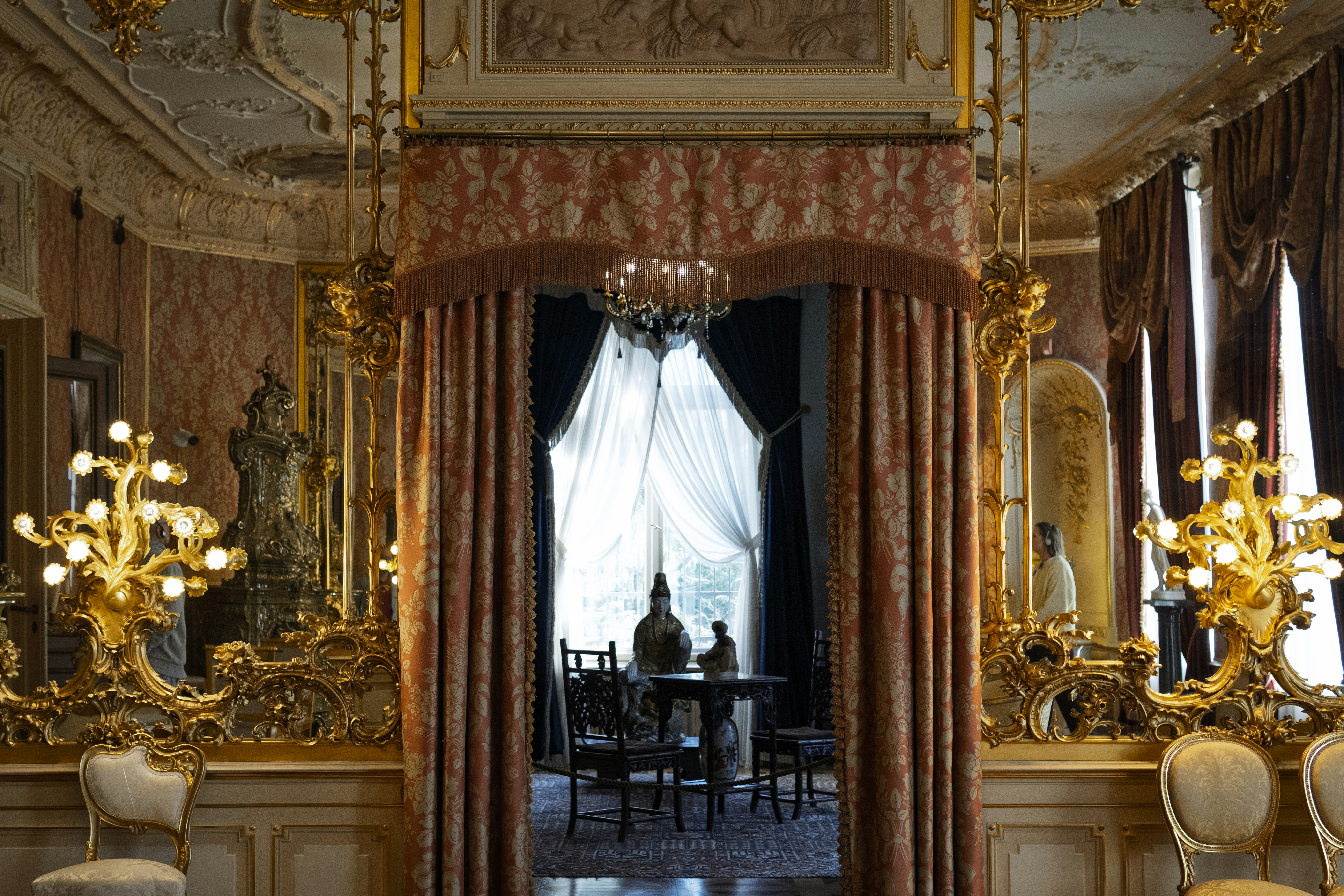 Photo by filipchmielecki