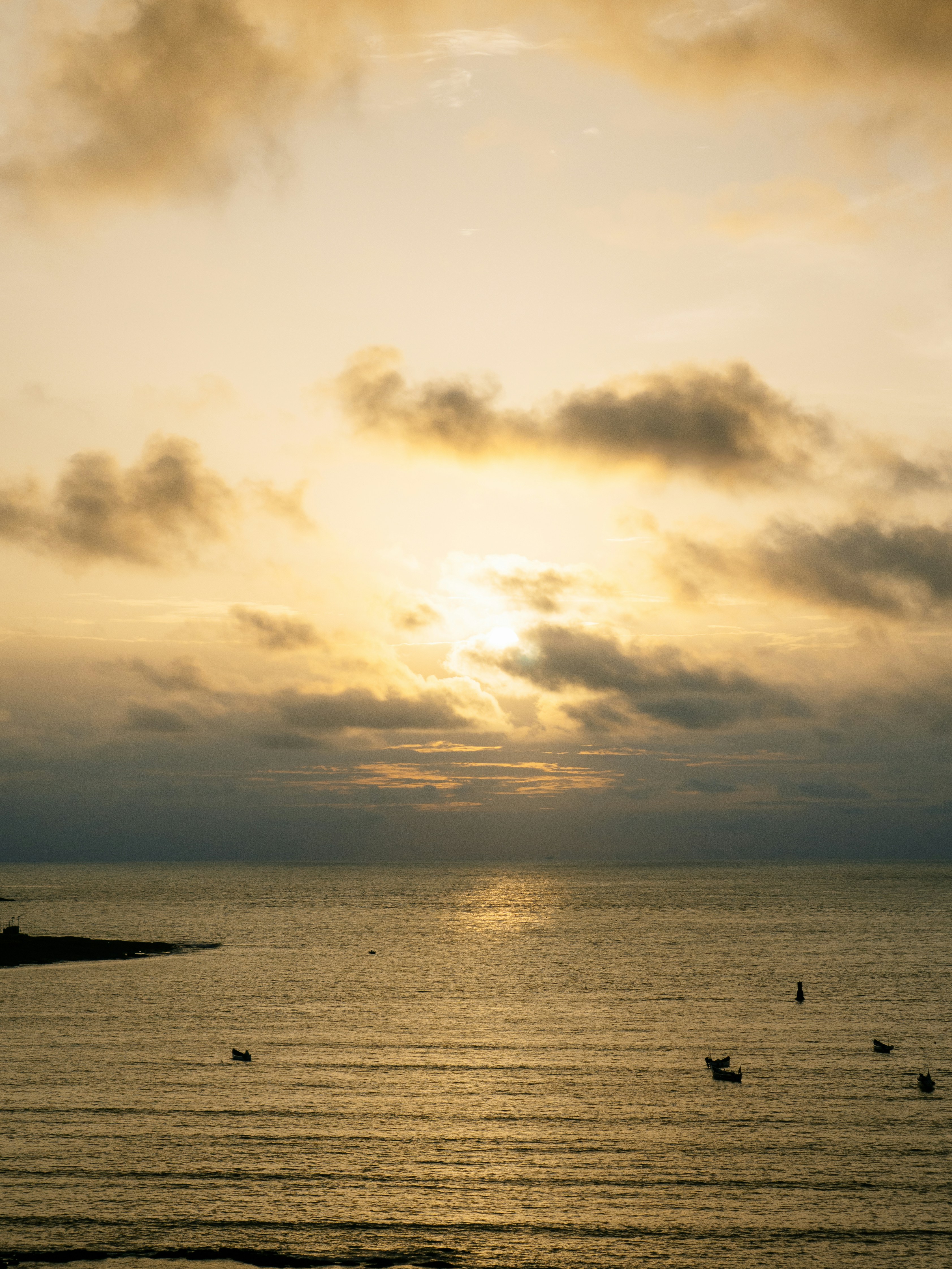 Photo by atharvsawant_1one