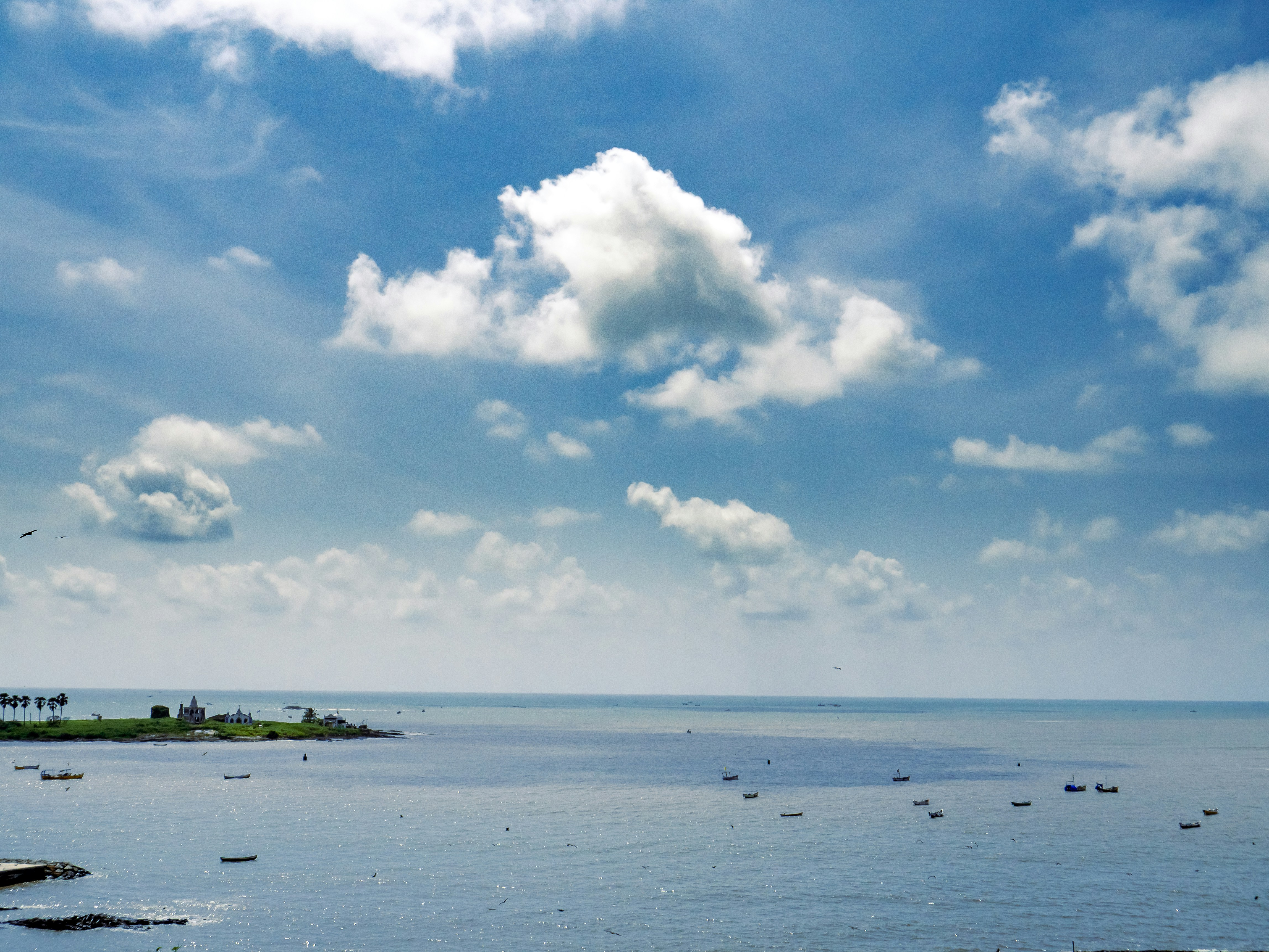 Photo by atharvsawant_1one