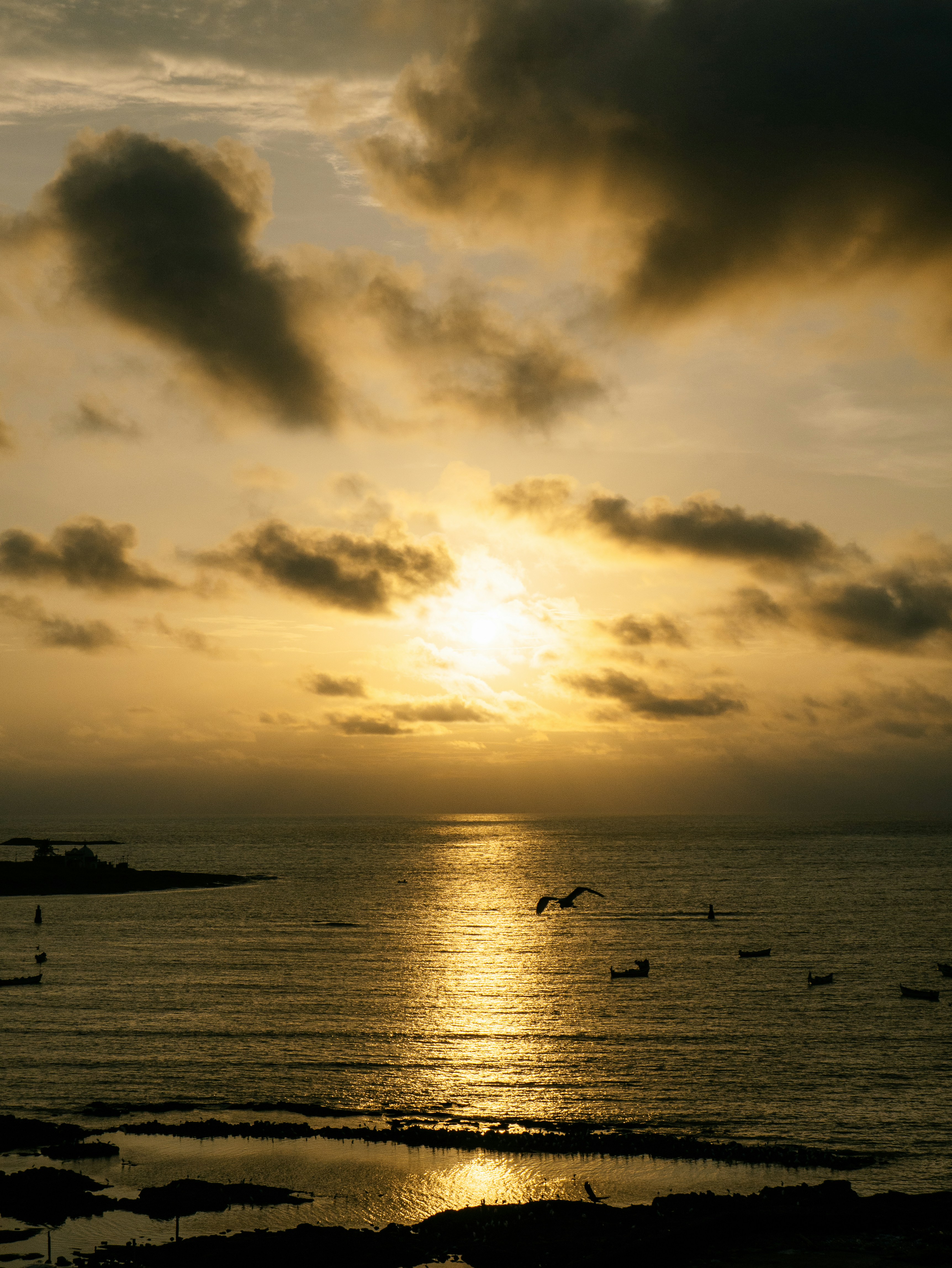 Photo by atharvsawant_1one