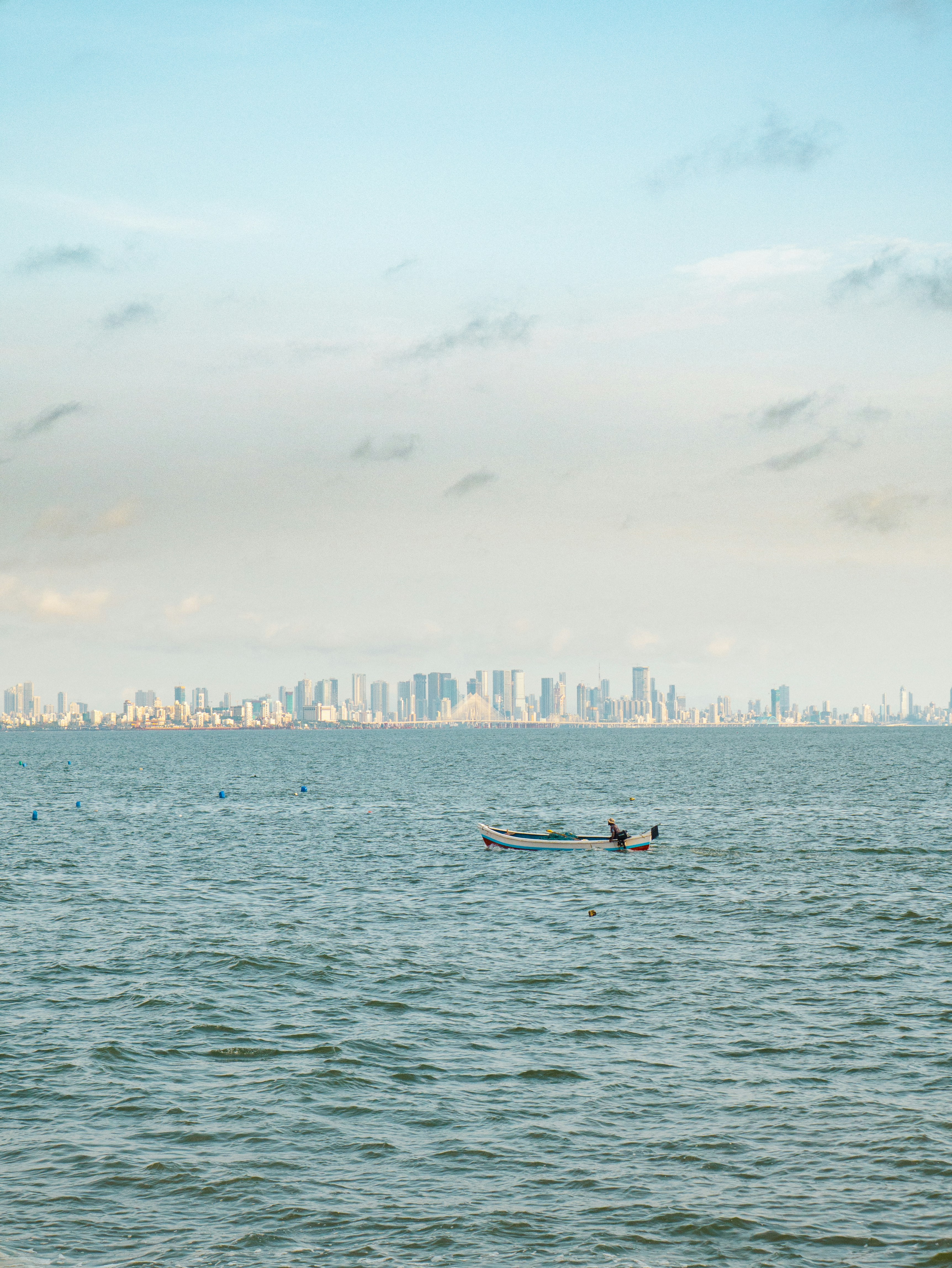 Photo by atharvsawant_1one