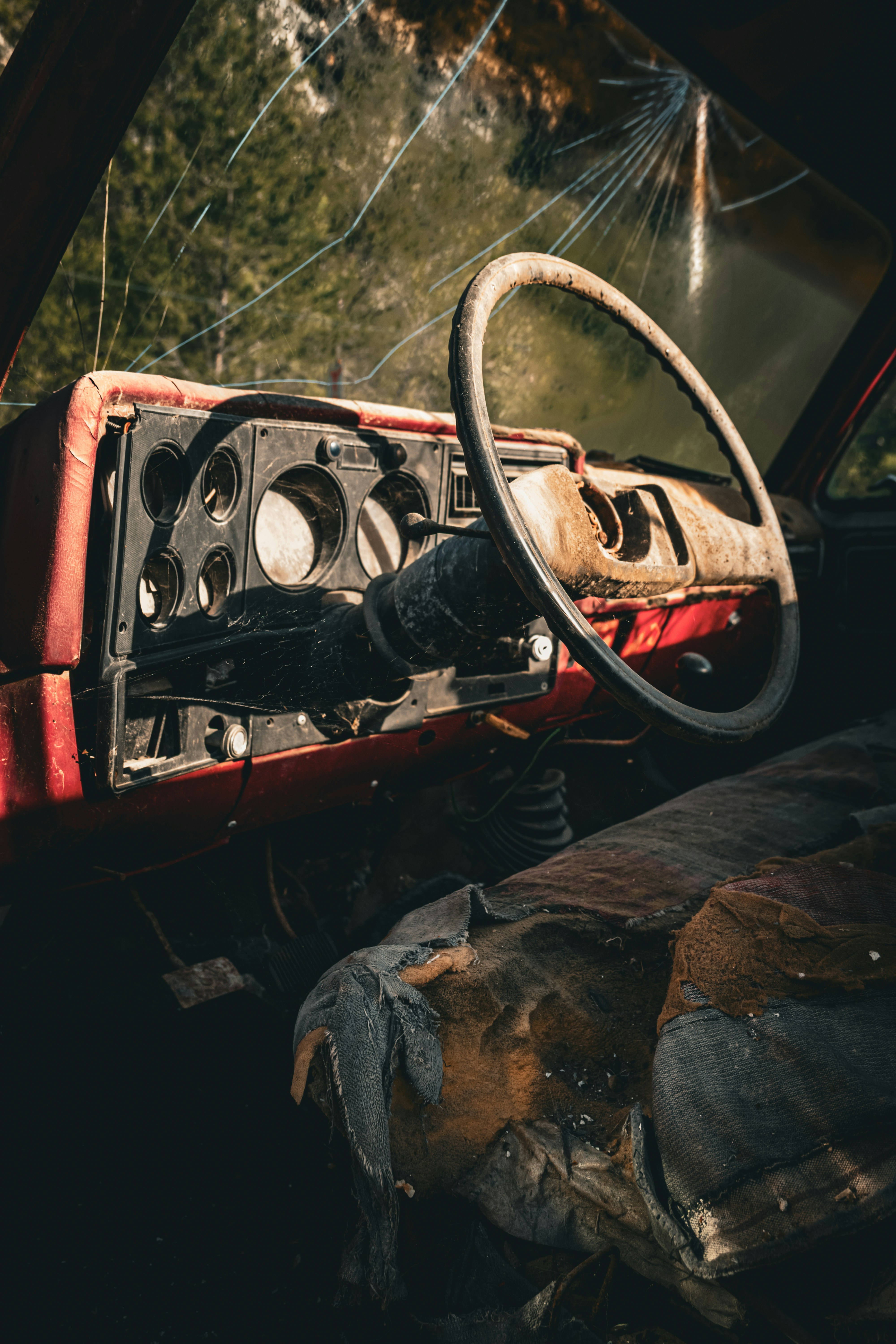 Photo by oldsoulframes