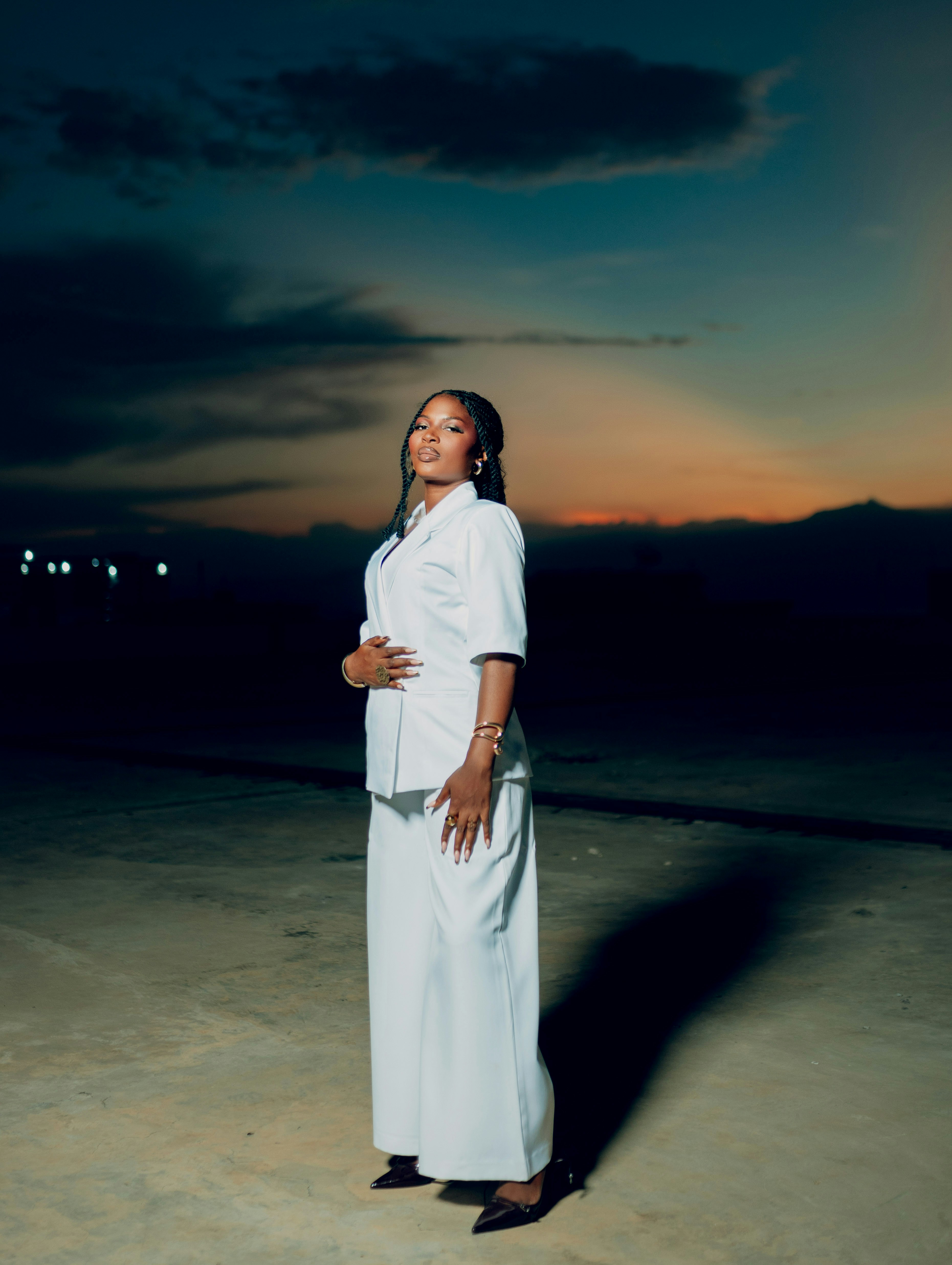 Photo by kstudios