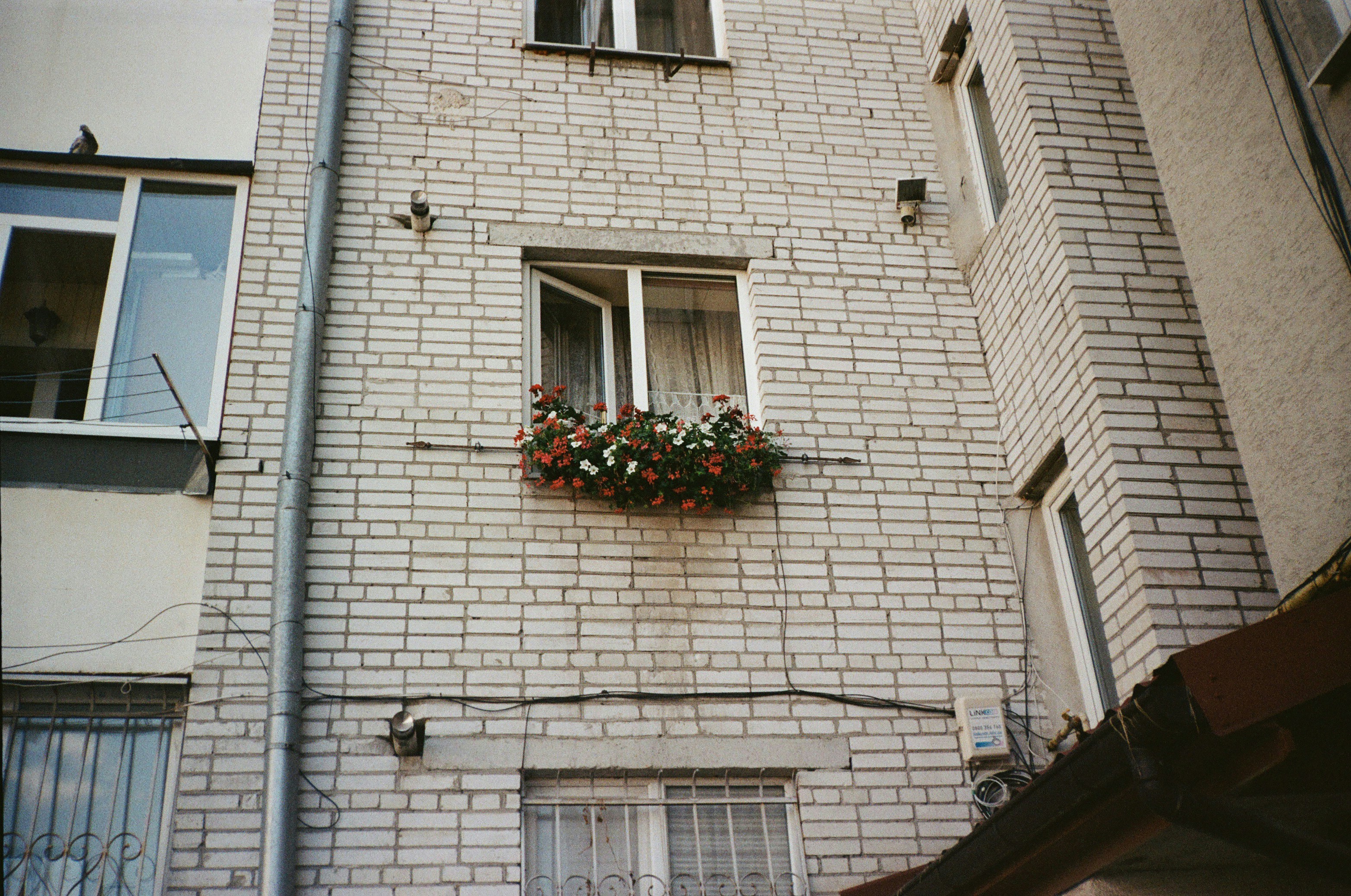 Astoria Hotel