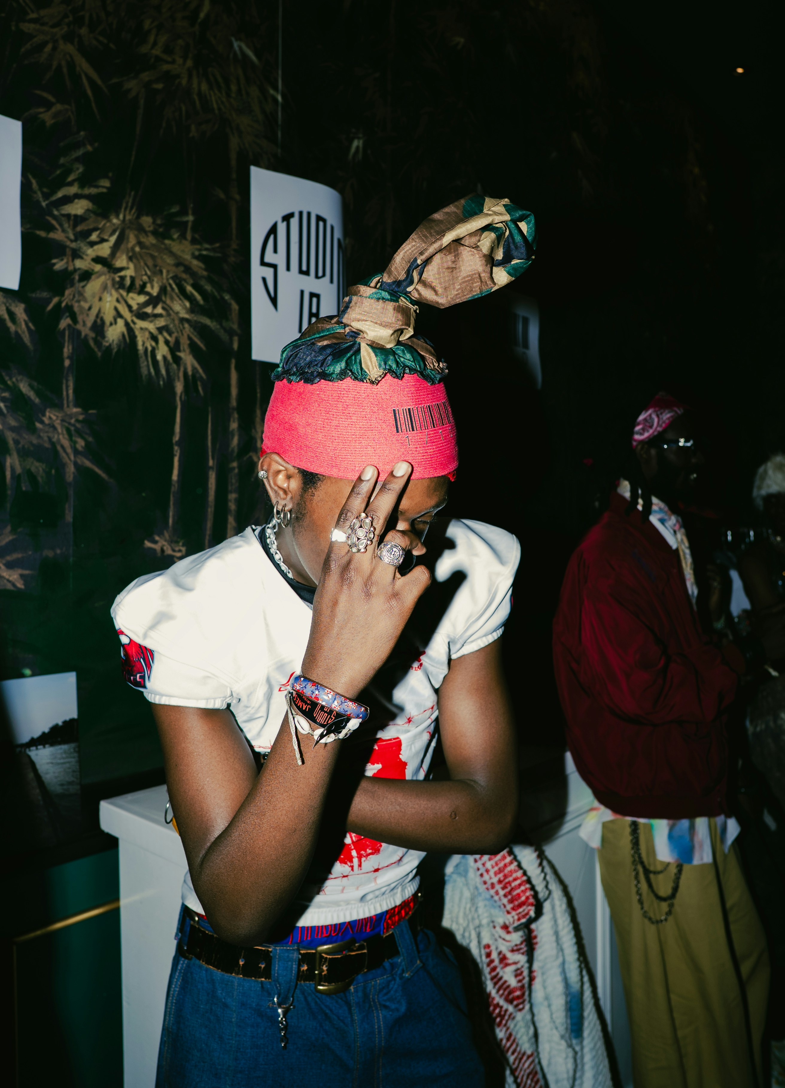 Photo by spliff_dj_joe