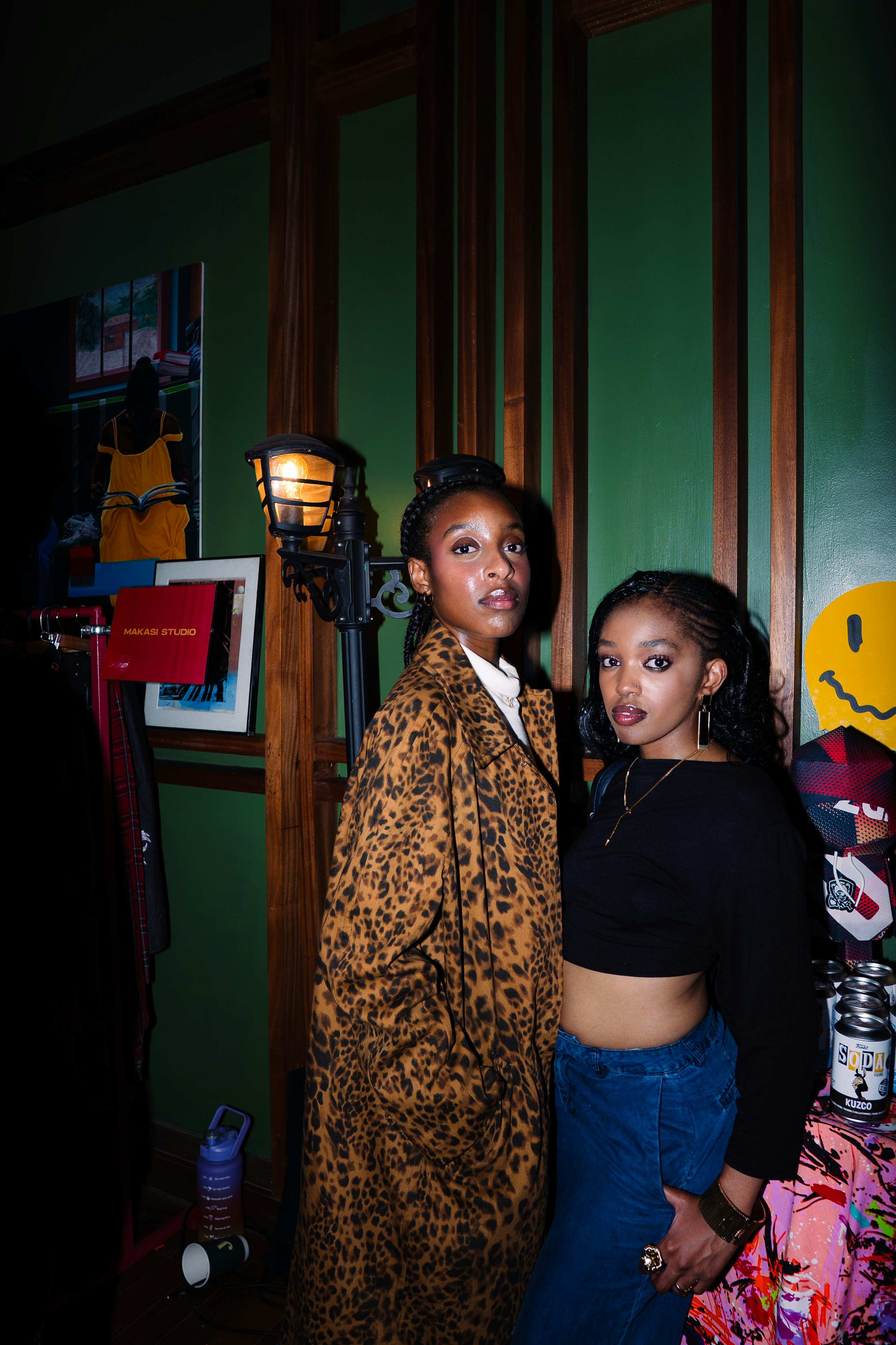 Photo by spliff_dj_joe