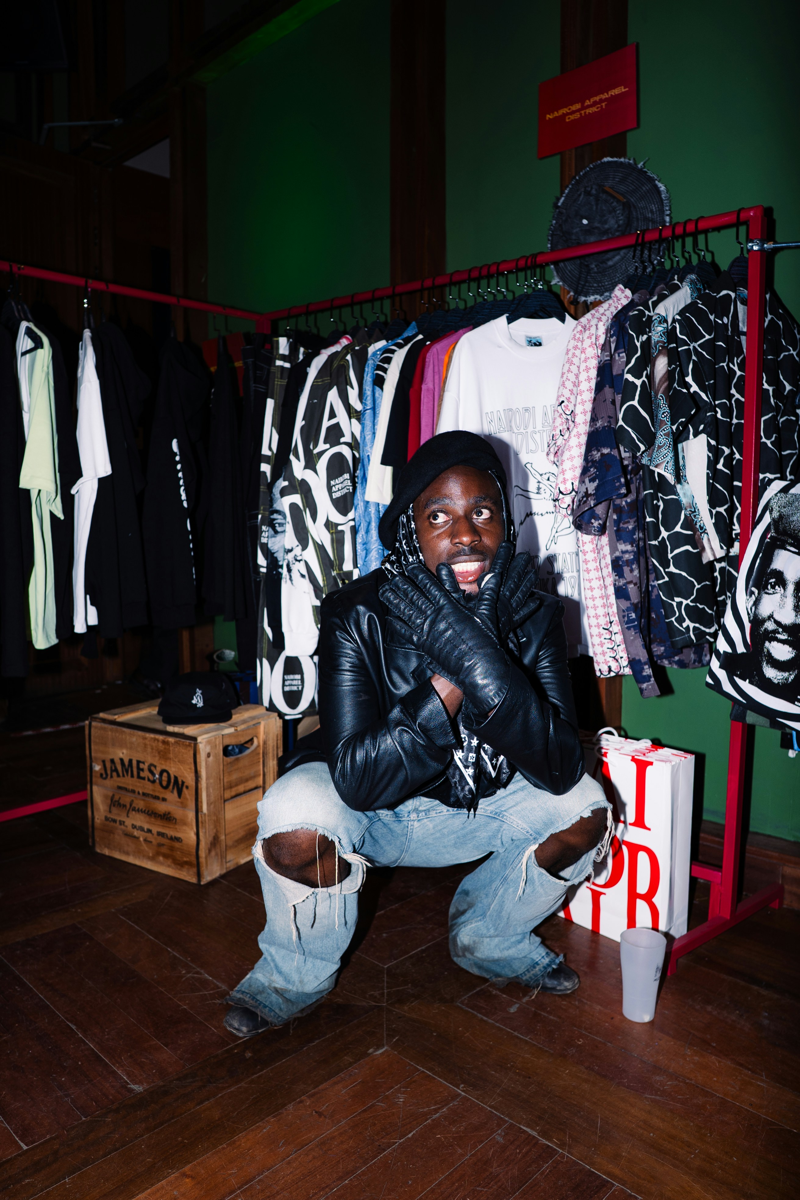 Alternative text for describing the image displayed