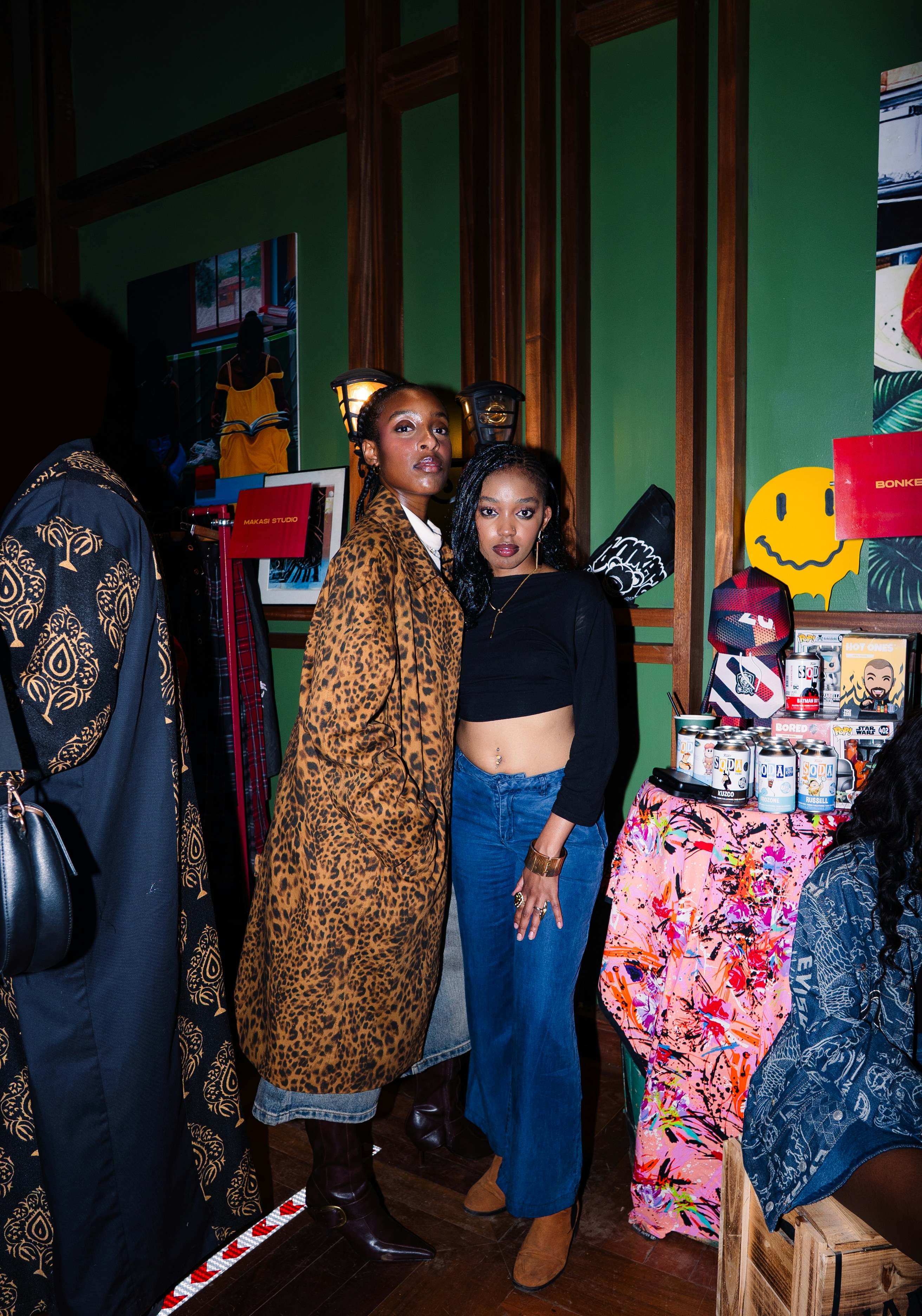 Photo by spliff_dj_joe