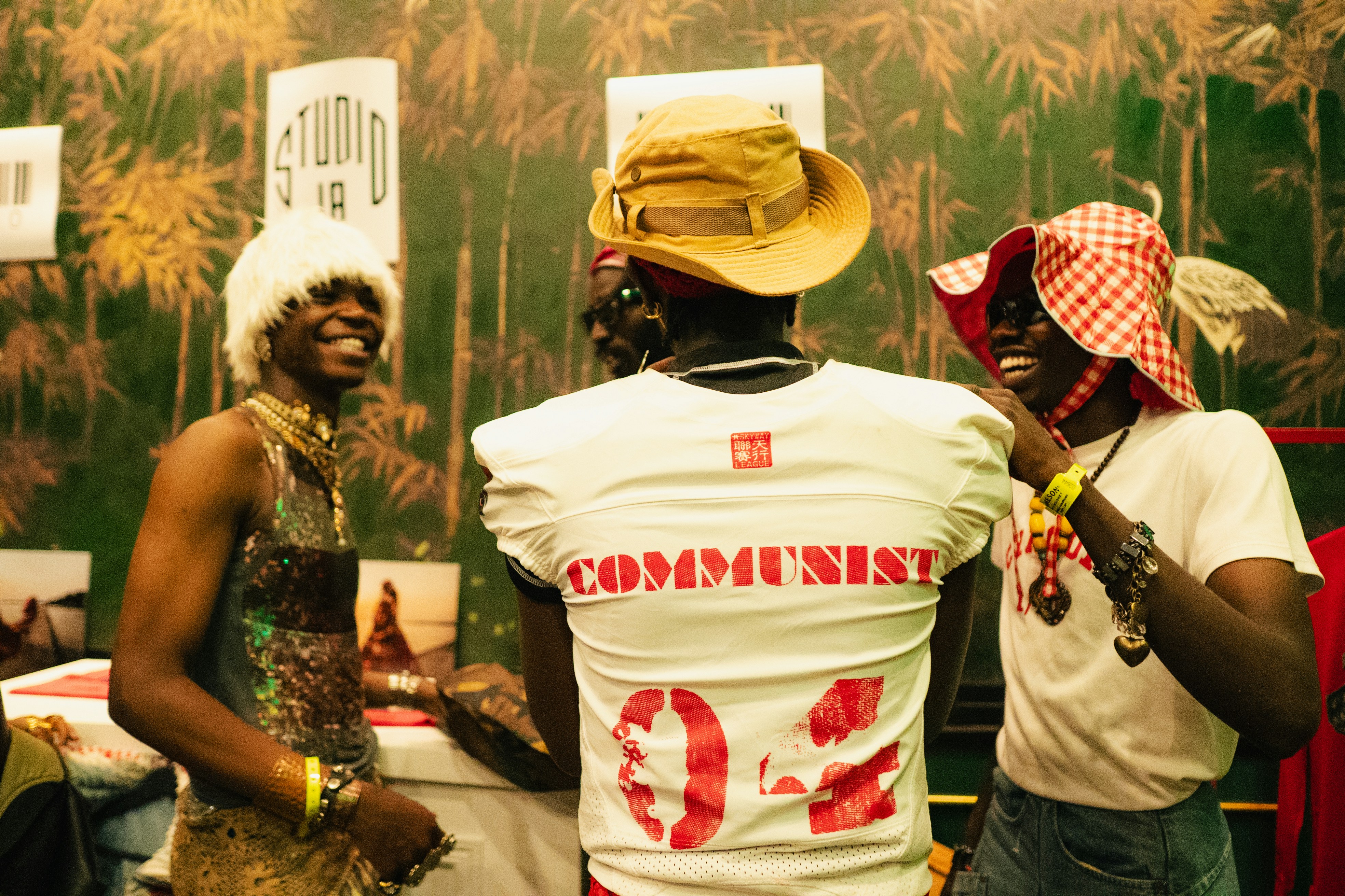 KUSCCO faces insolvency petition over debts after Sh17bn