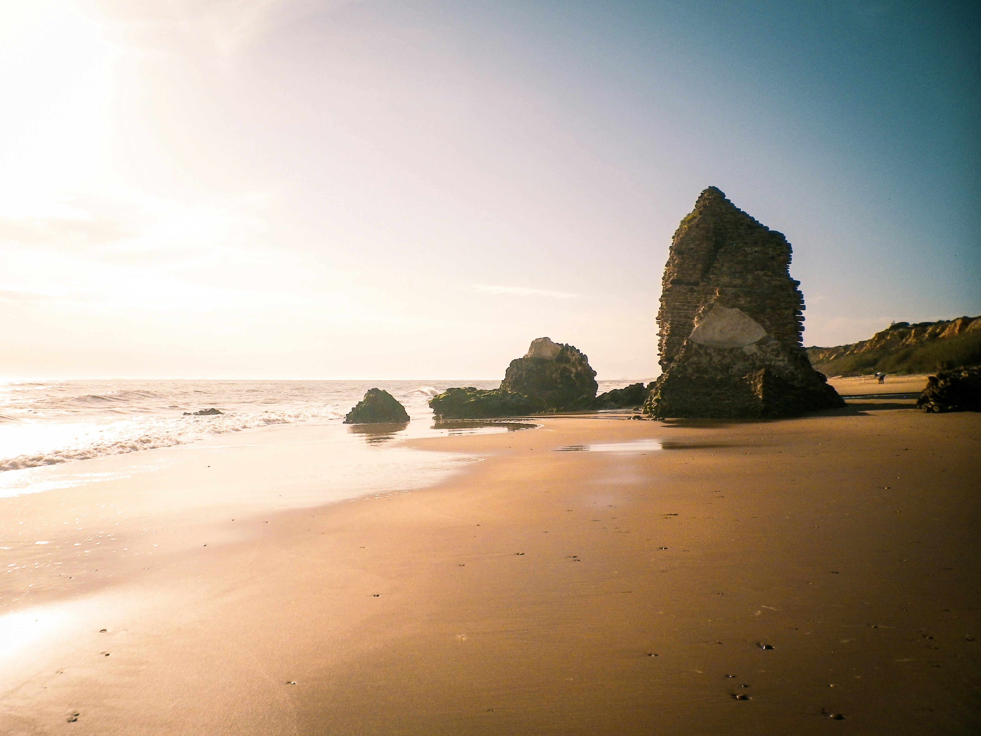 Photo by veronicawonderland