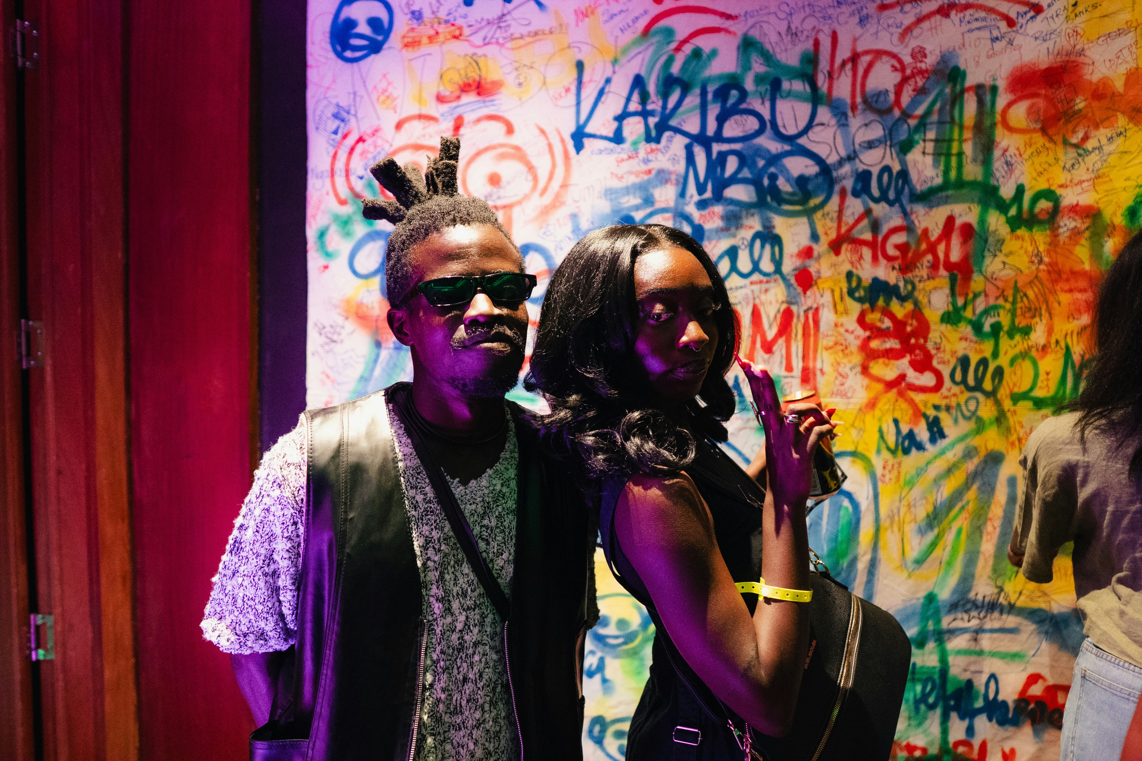 Photo by spliff_dj_joe