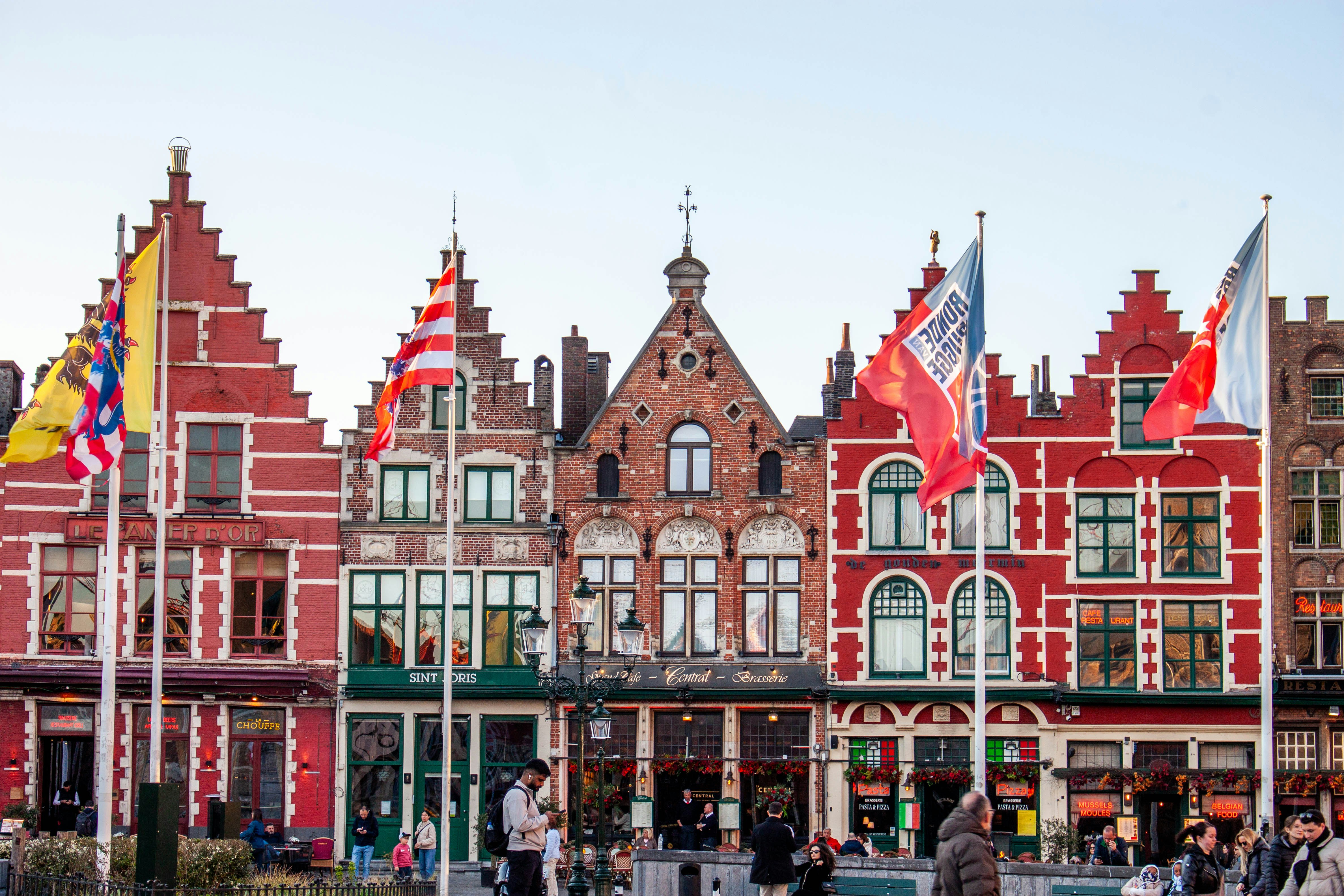 Photo by kamillaisalieva