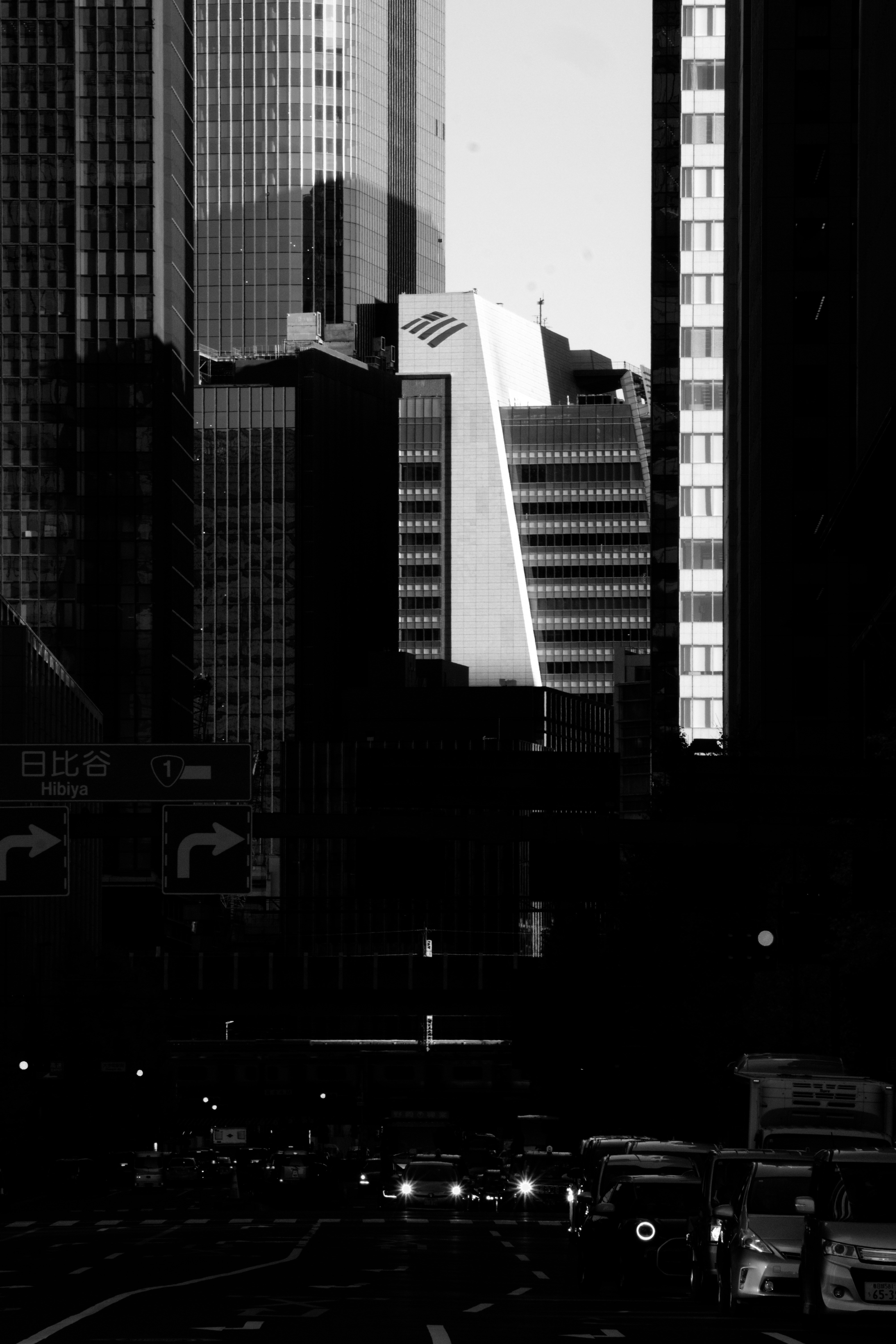 Photo by fedingo13_photography