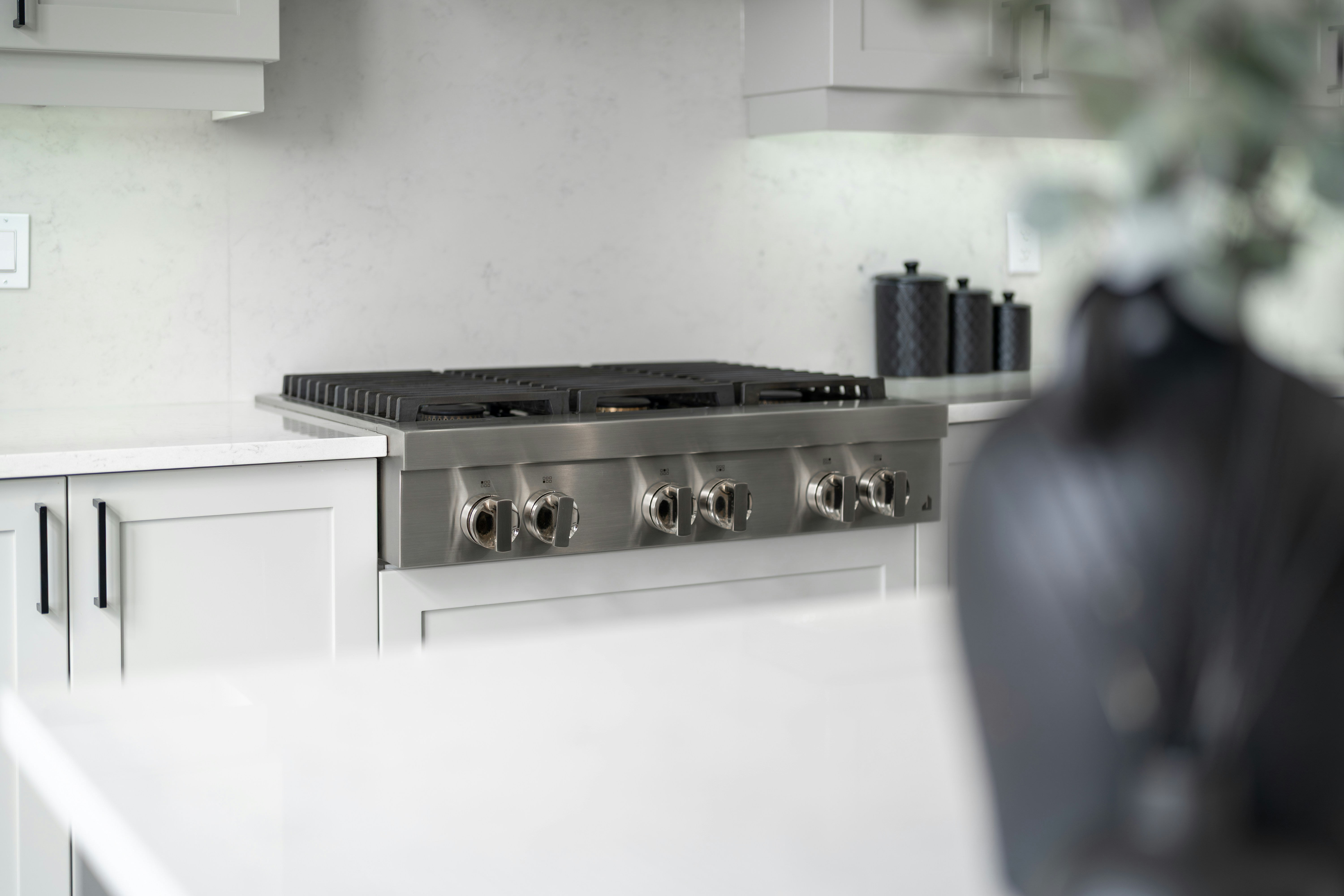 Photo by francotheshooter