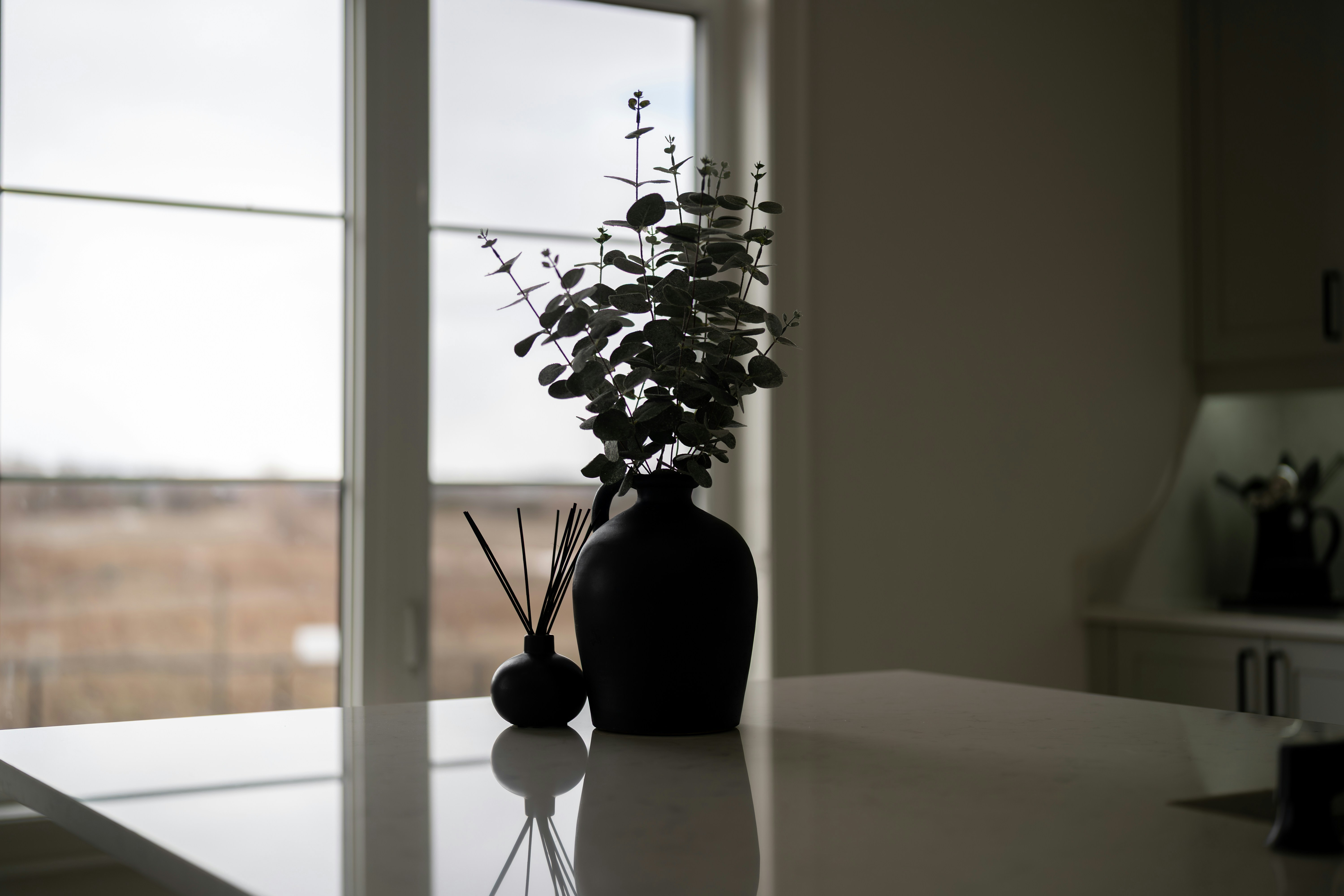 Photo by francotheshooter