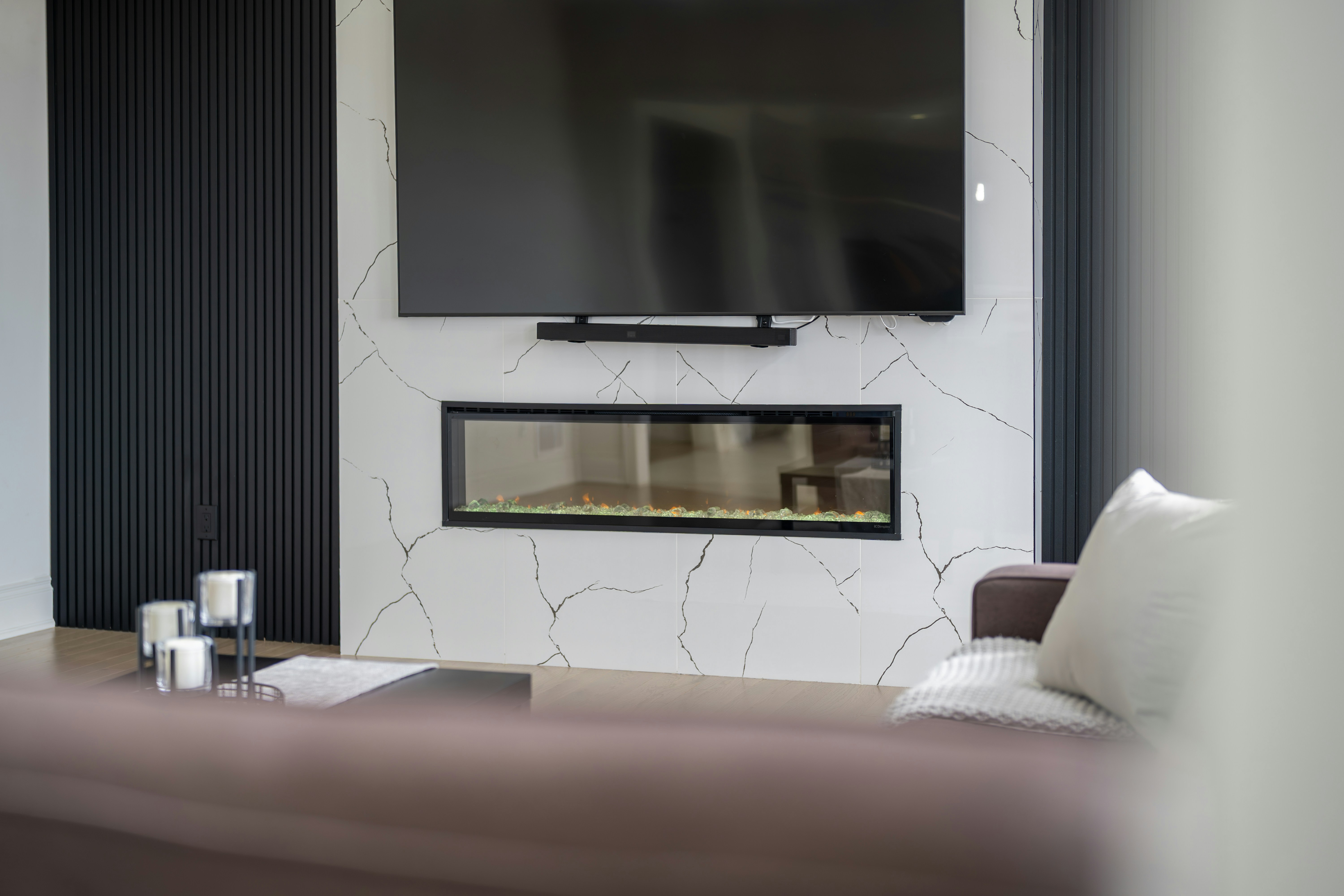 Photo by francotheshooter