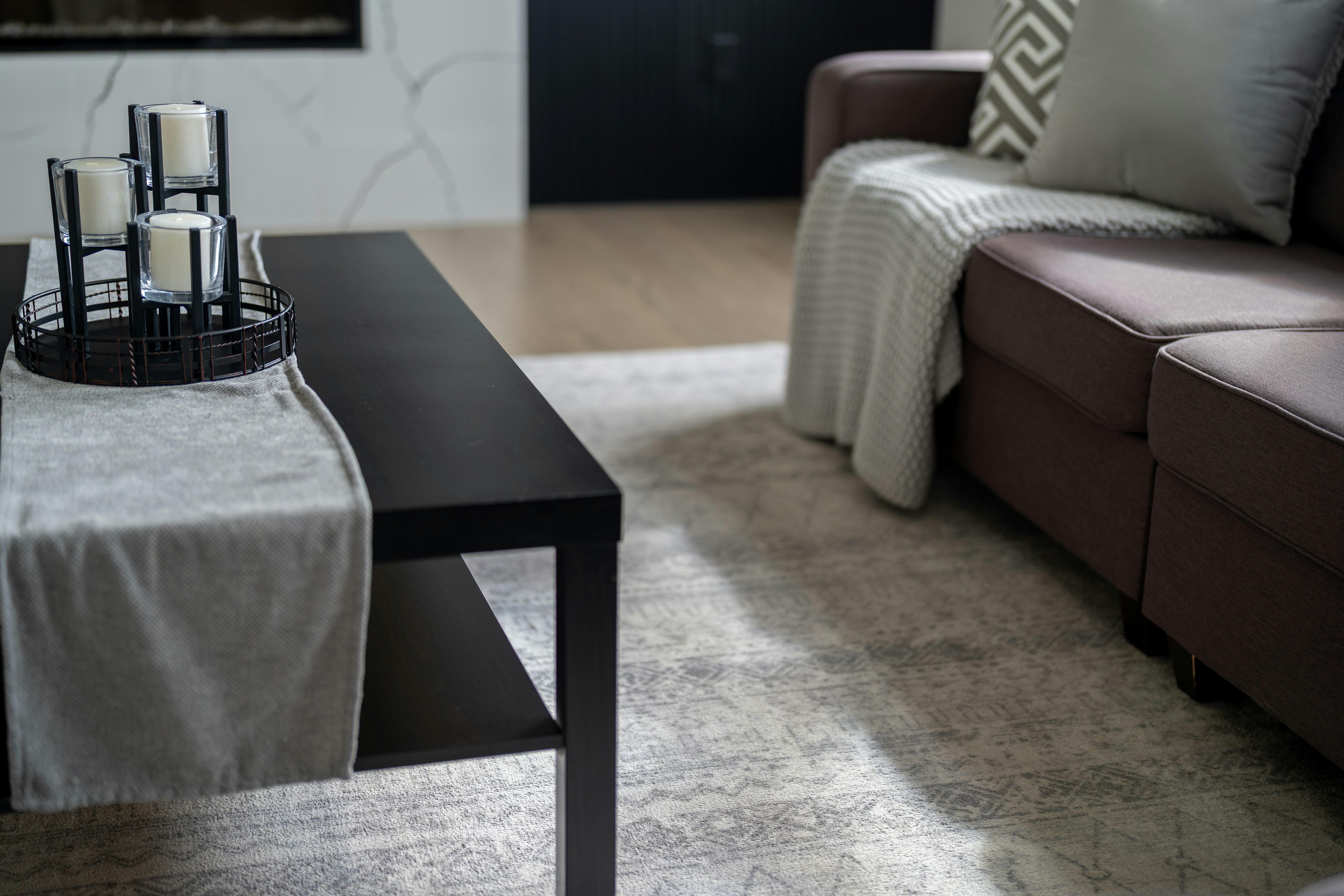 Photo by francotheshooter