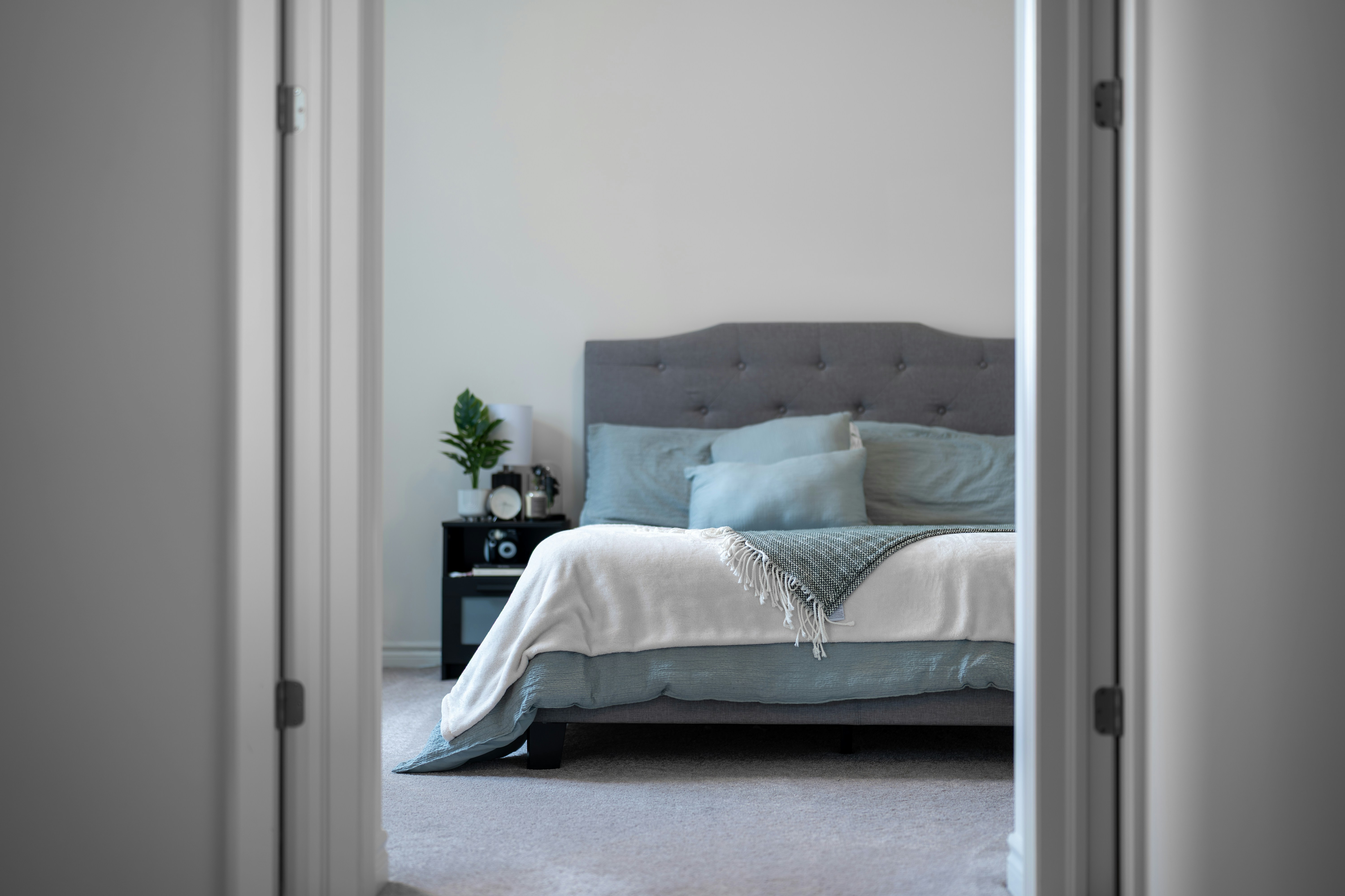 Photo by francotheshooter